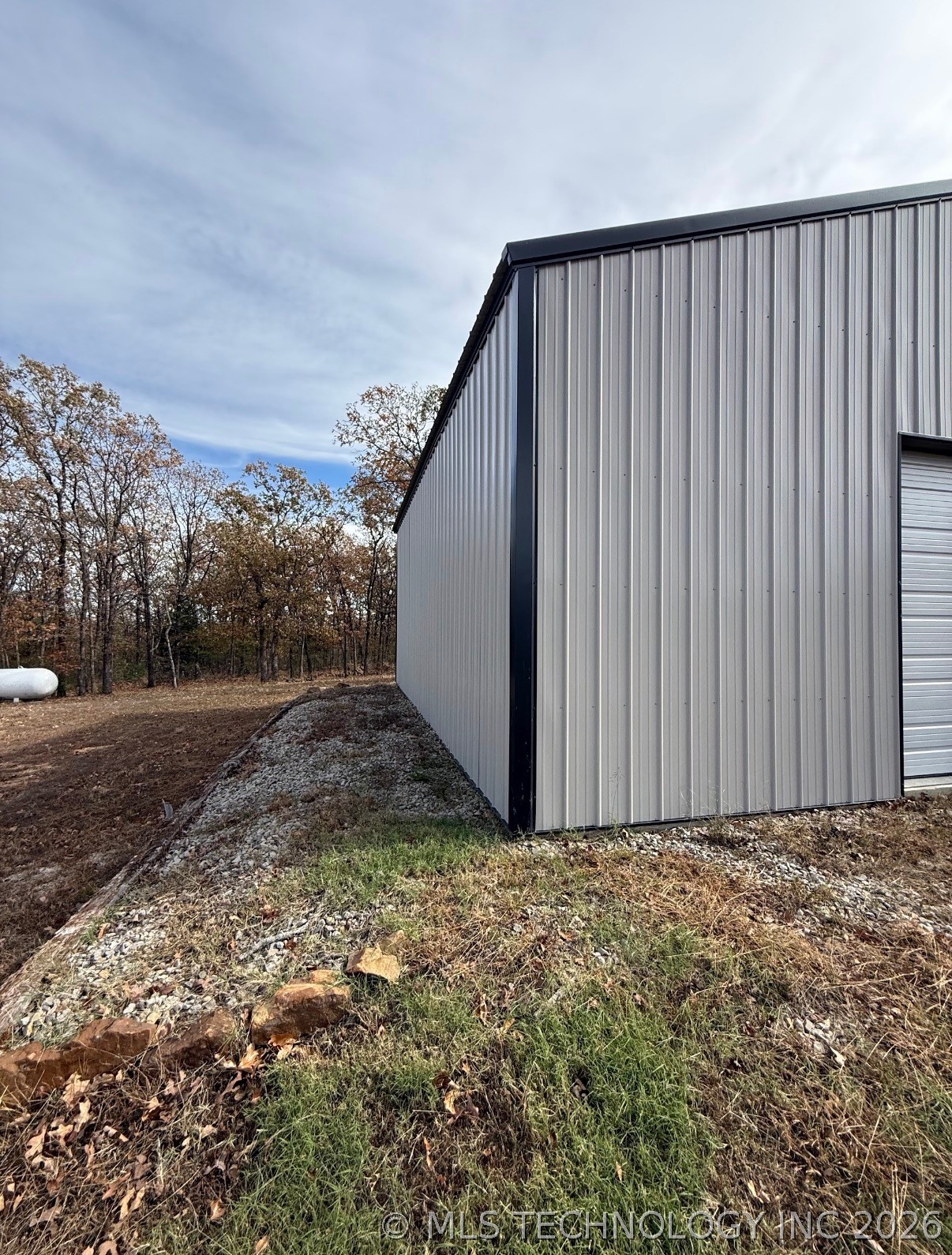 10356 Fig Road Henryetta OK 74437