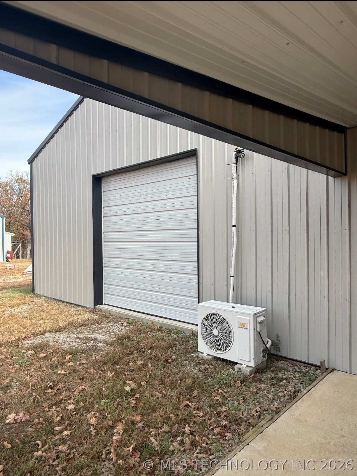 10356 Fig Road Henryetta OK 74437