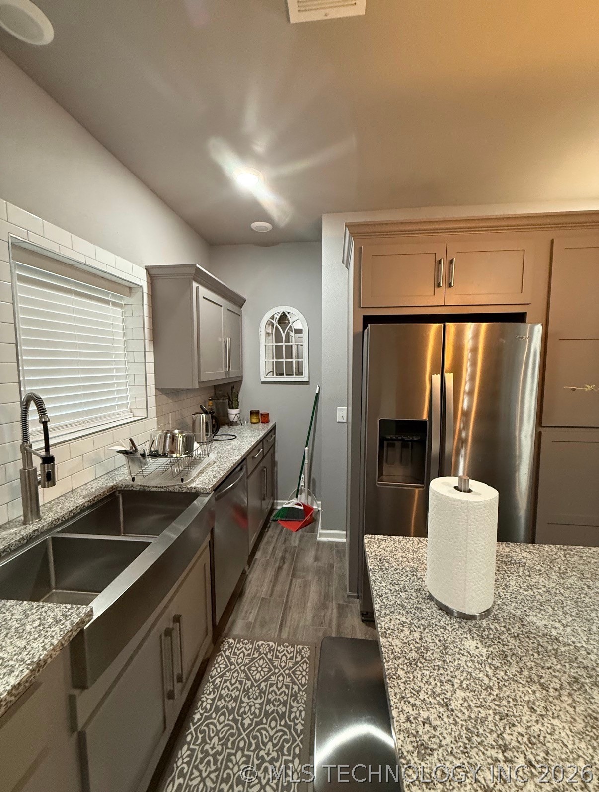 10356 Fig Road Henryetta OK 74437