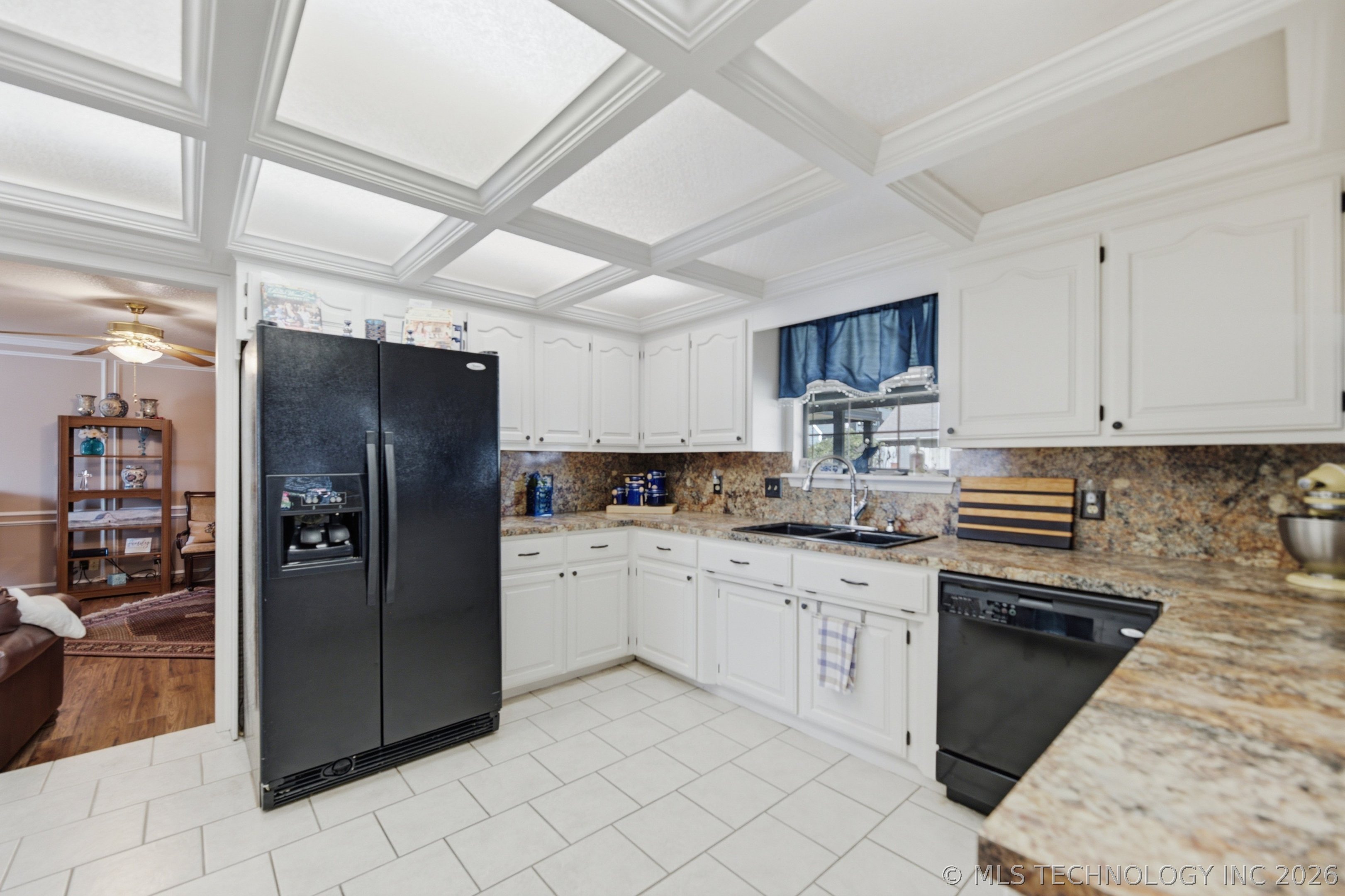 1832 N 15th Street Broken Arrow OK 74012