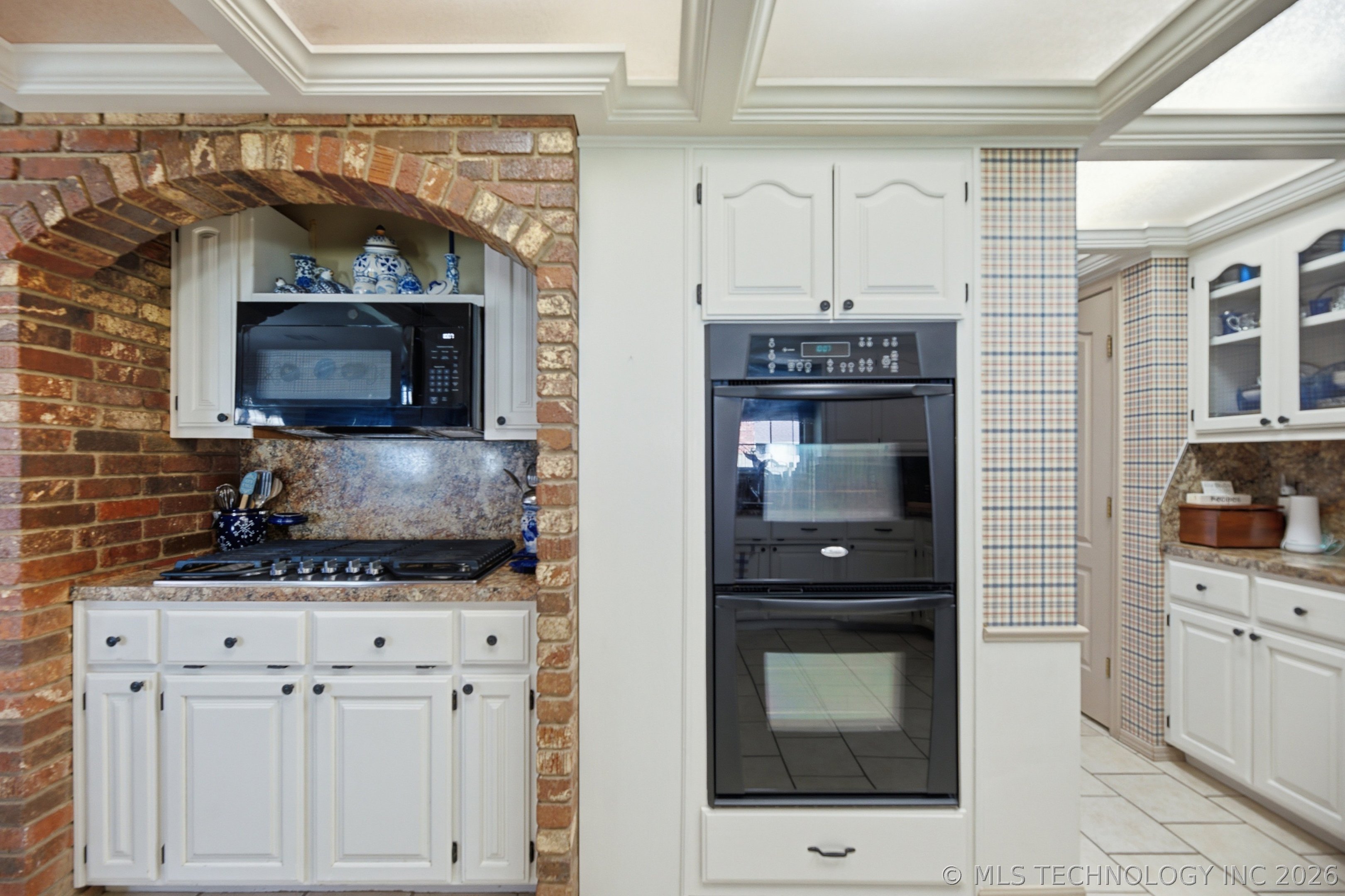 1832 N 15th Street Broken Arrow OK 74012