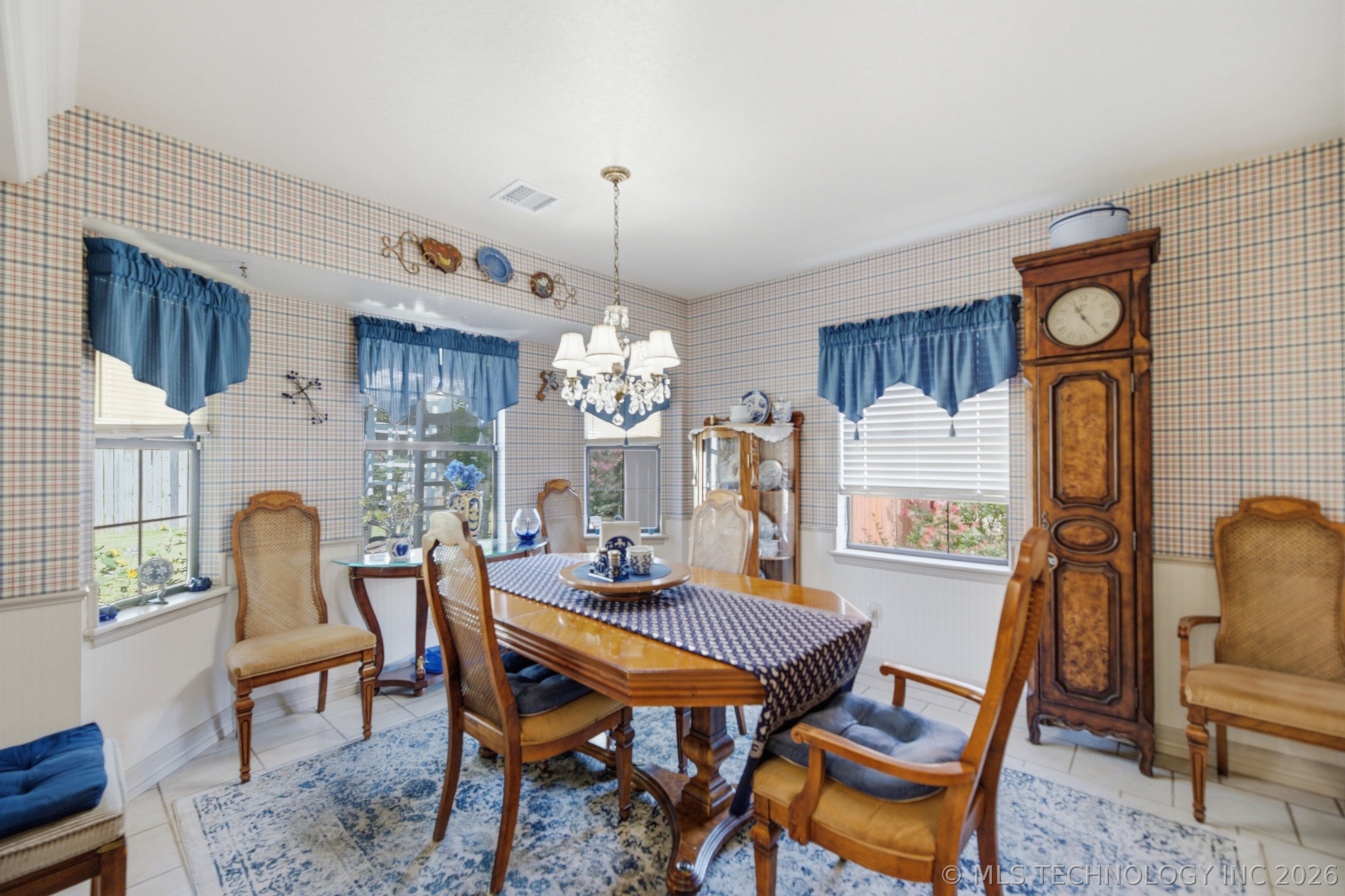 1832 N 15th Street Broken Arrow OK 74012