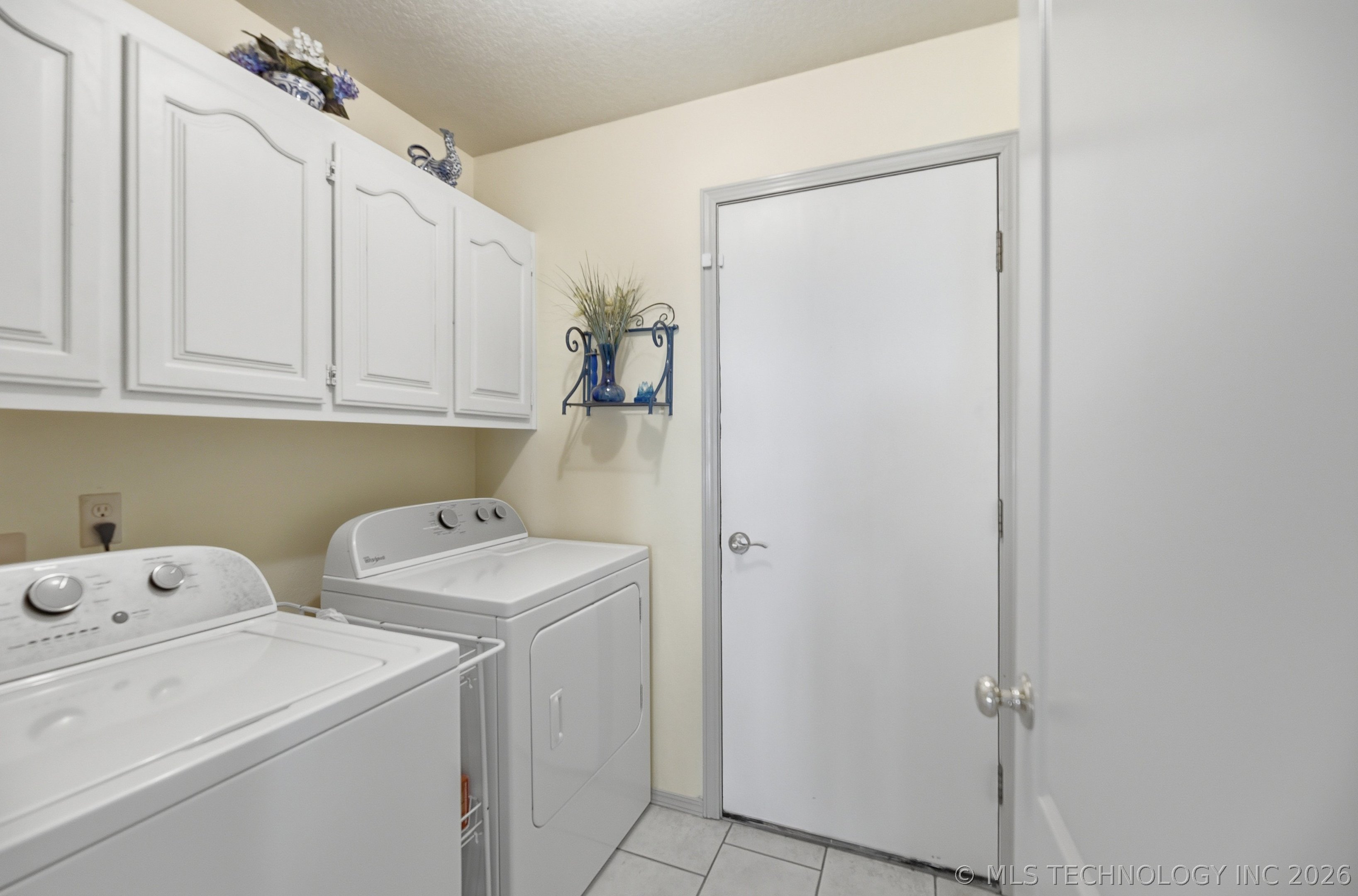 1832 N 15th Street Broken Arrow OK 74012