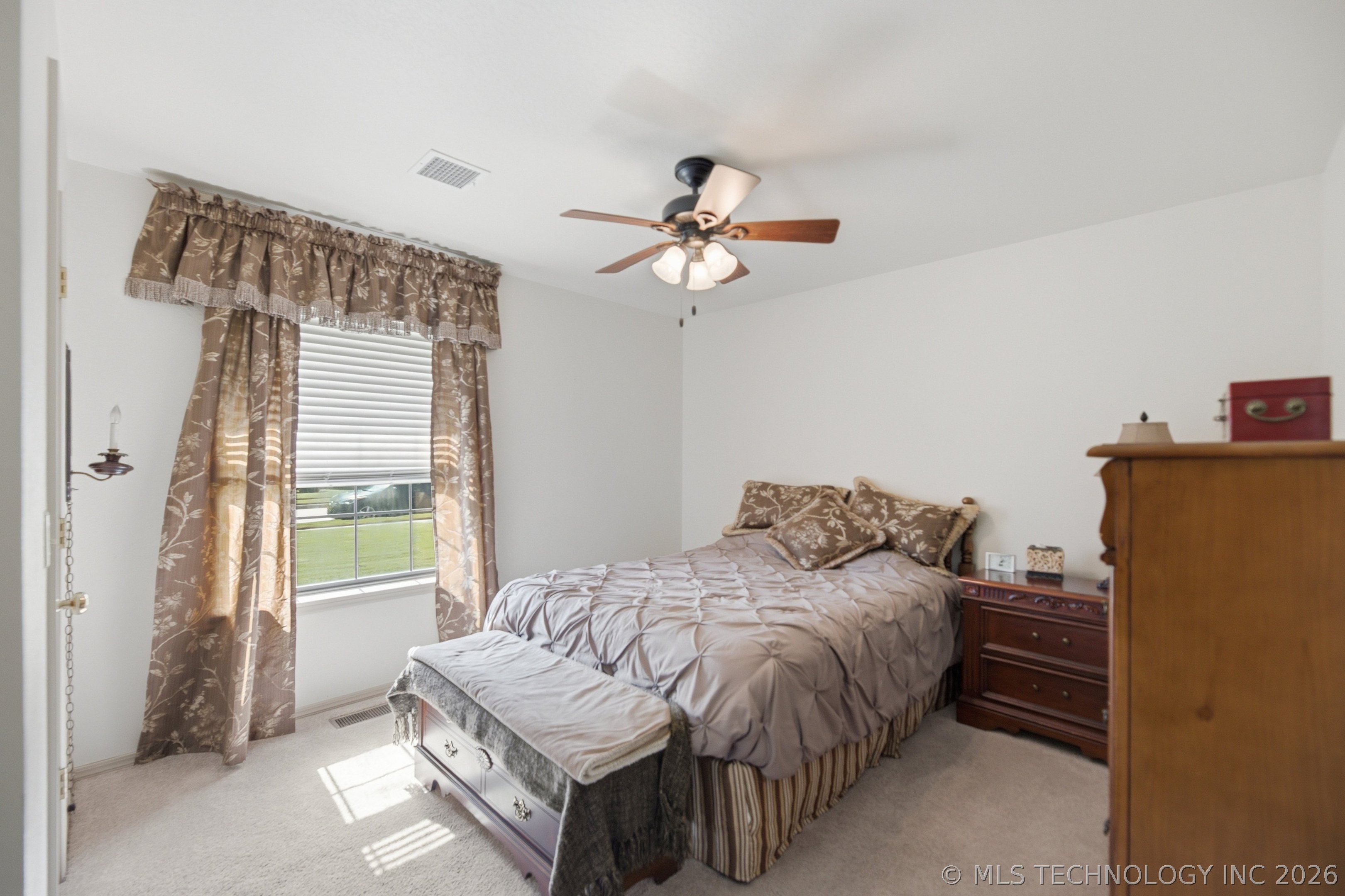 1832 N 15th Street Broken Arrow OK 74012