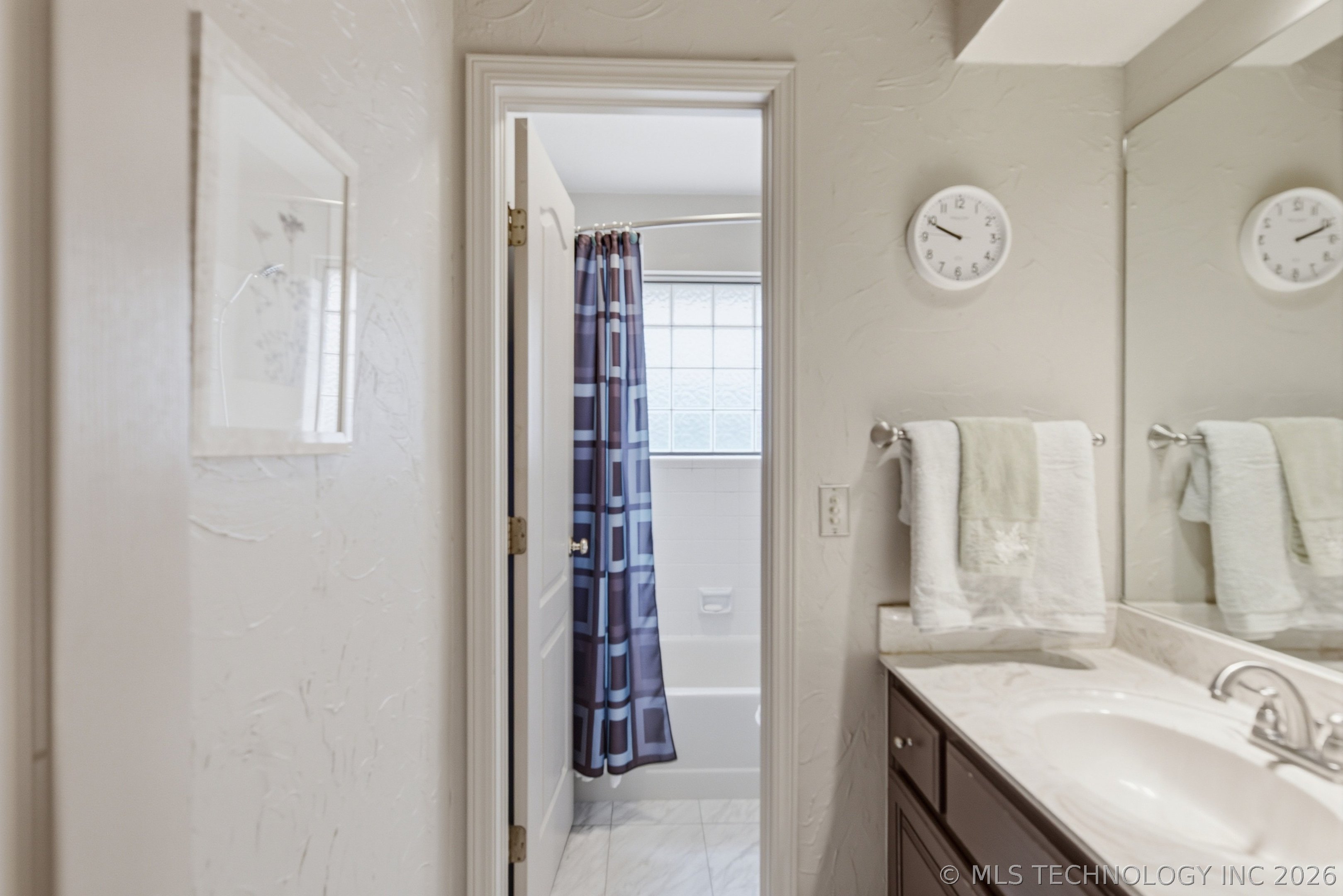 1832 N 15th Street Broken Arrow OK 74012