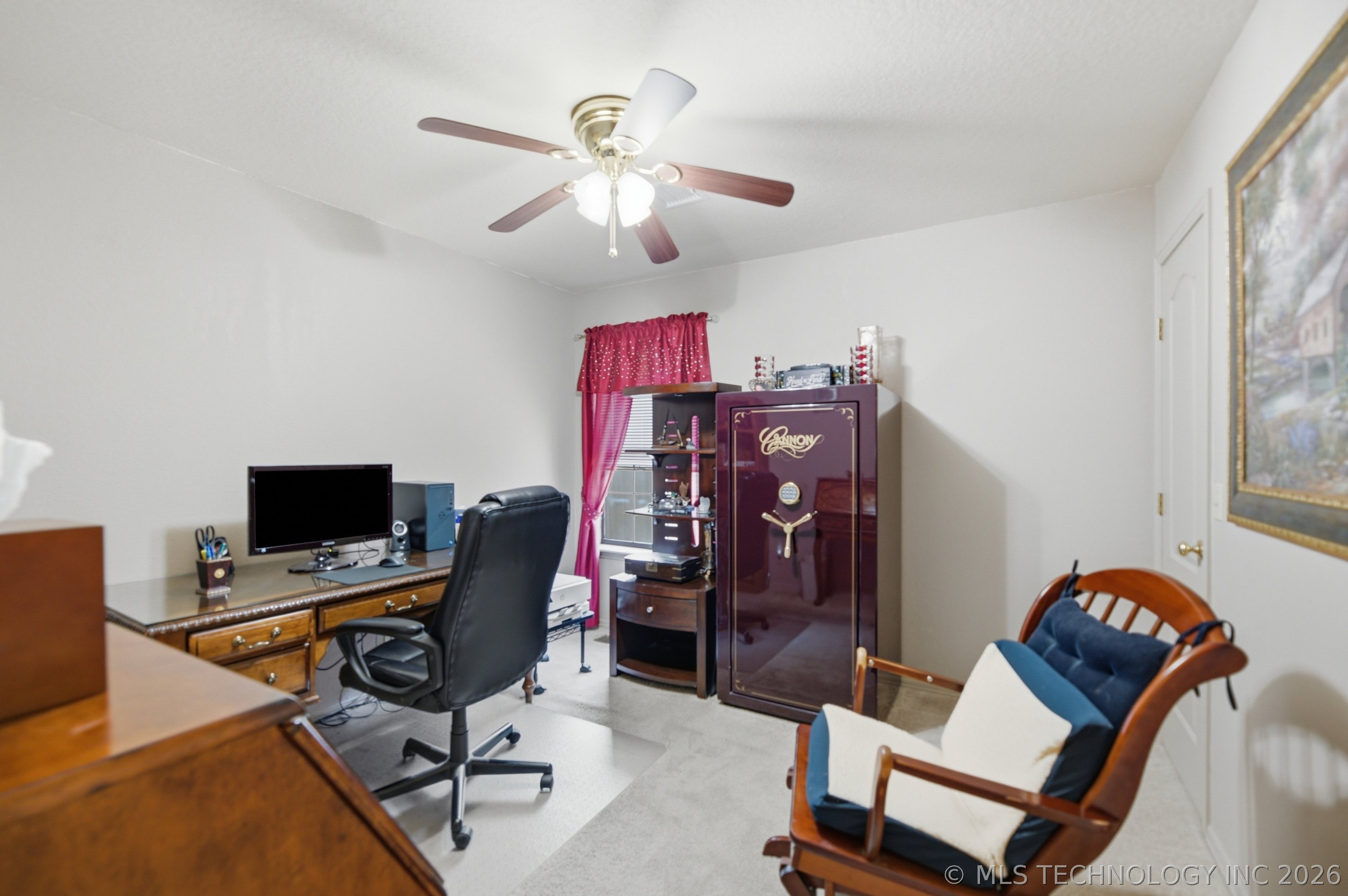 1832 N 15th Street Broken Arrow OK 74012