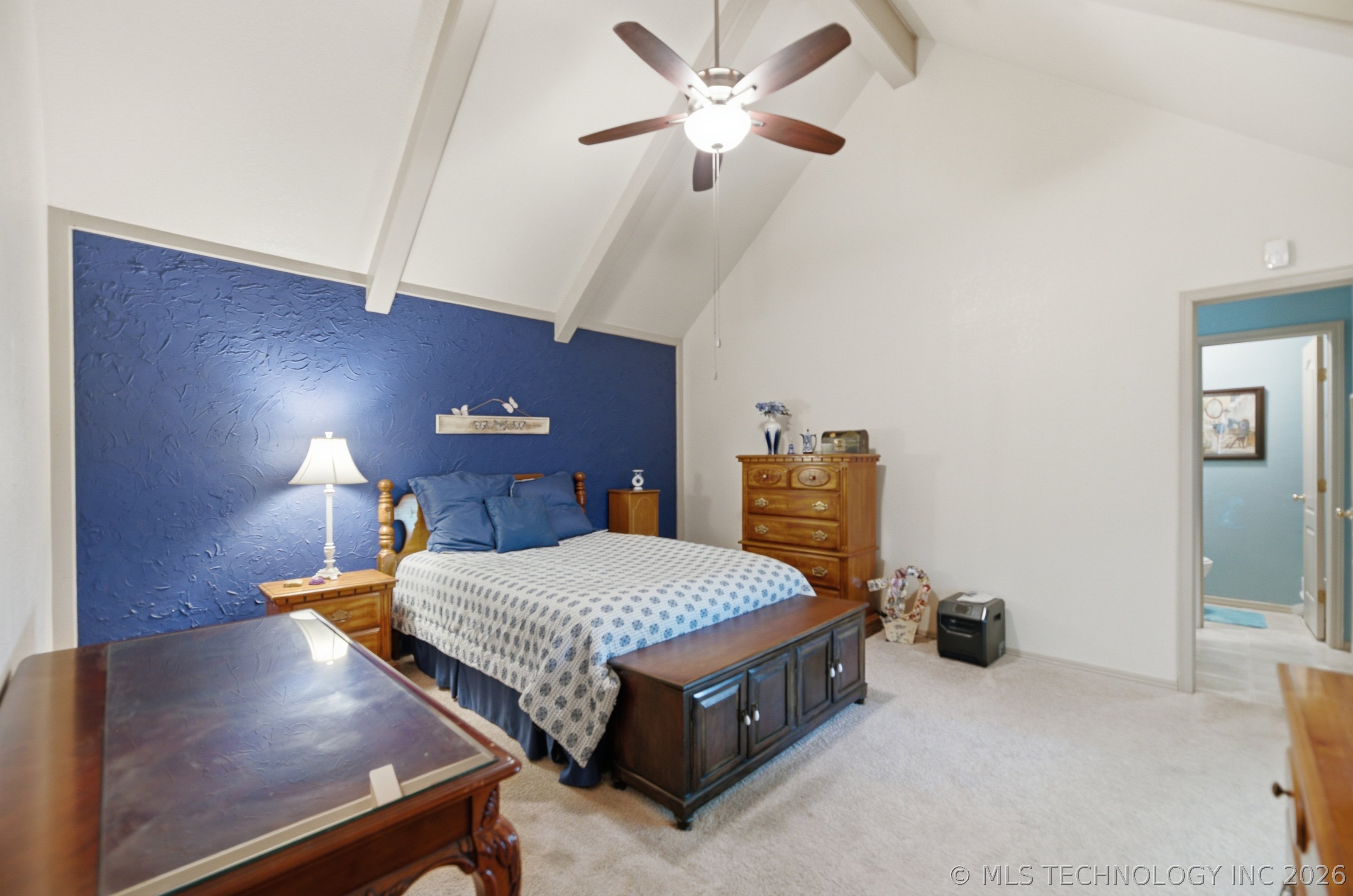 1832 N 15th Street Broken Arrow OK 74012