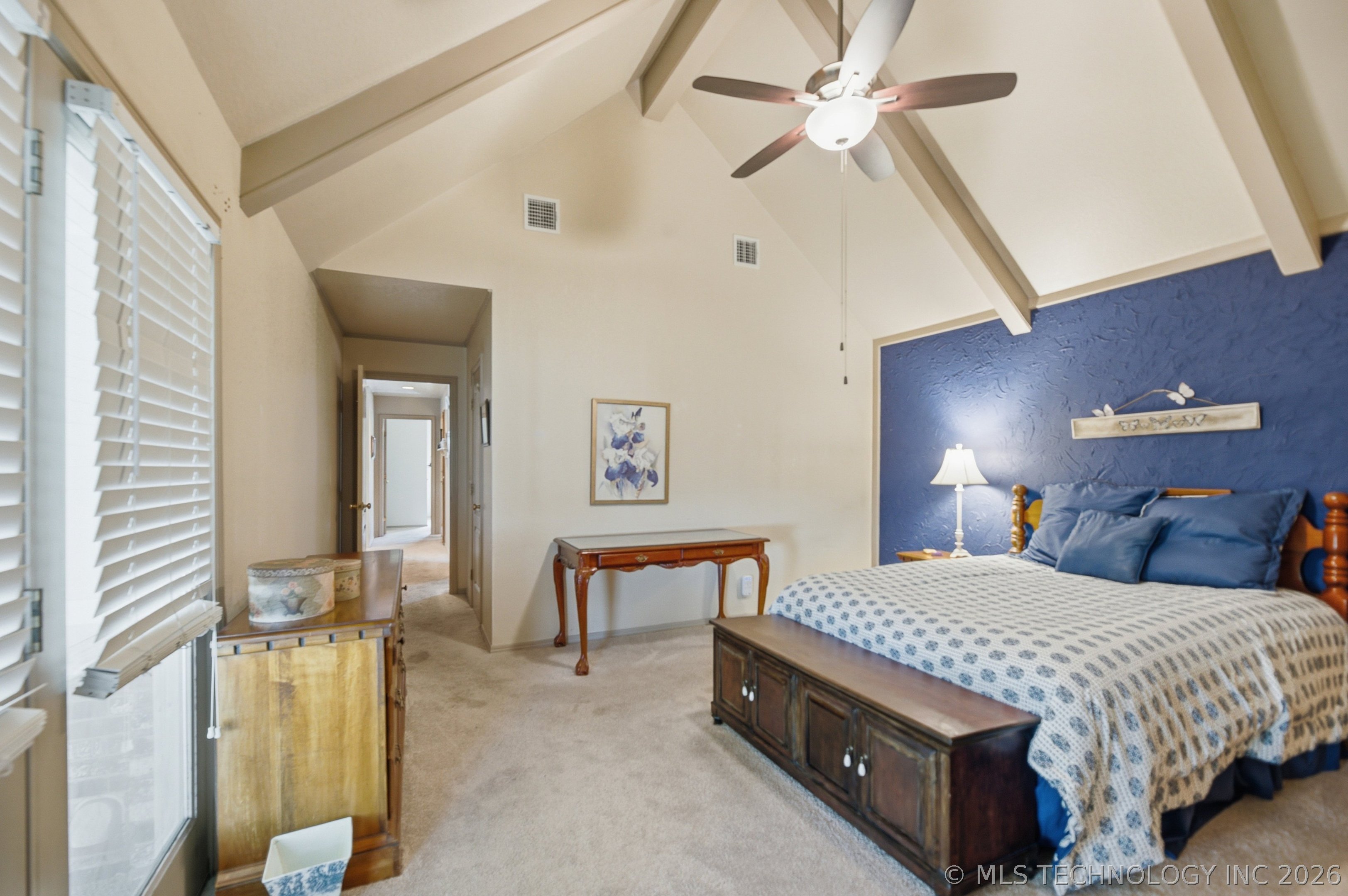 1832 N 15th Street Broken Arrow OK 74012