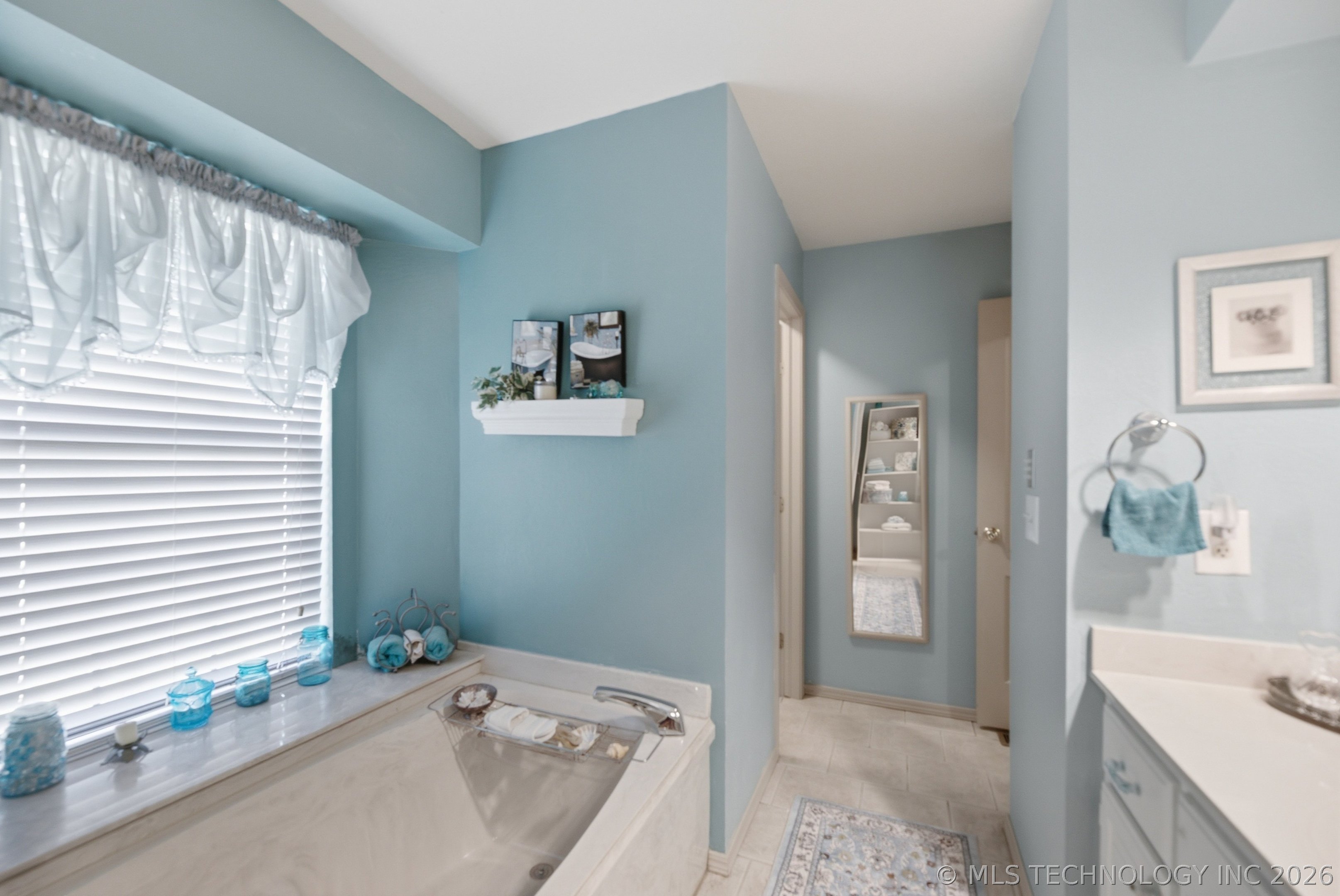 1832 N 15th Street Broken Arrow OK 74012