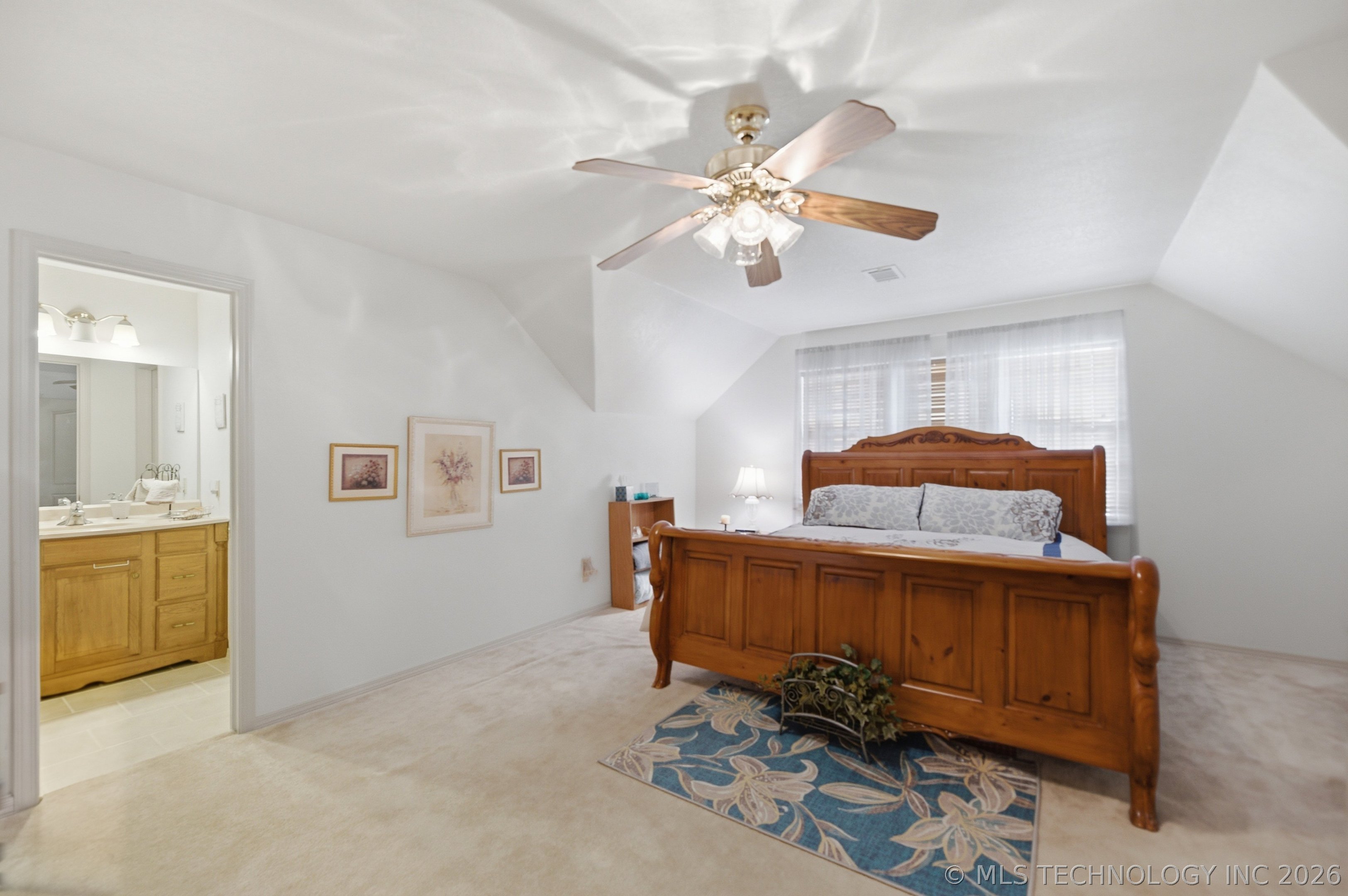1832 N 15th Street Broken Arrow OK 74012