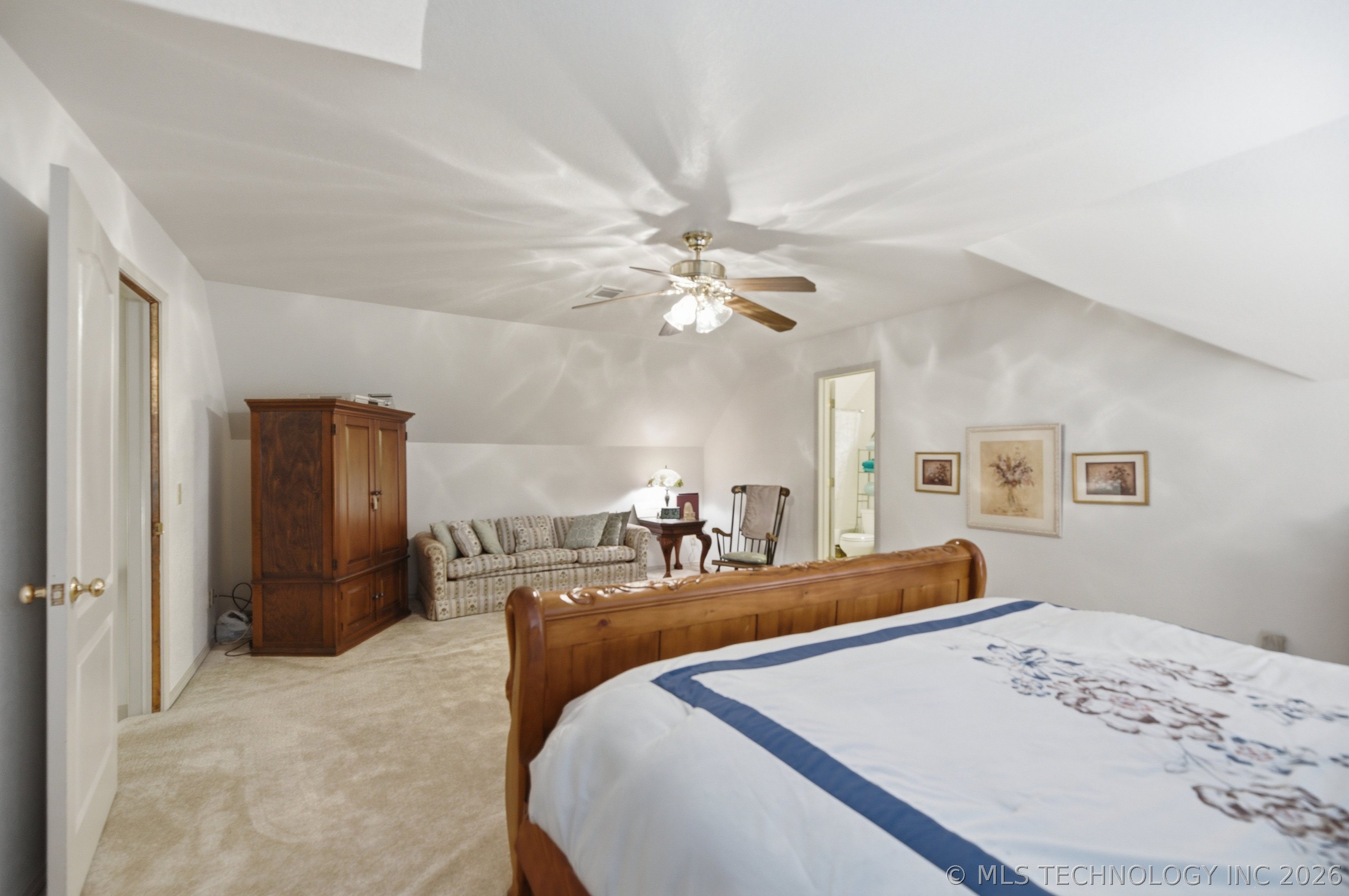 1832 N 15th Street Broken Arrow OK 74012
