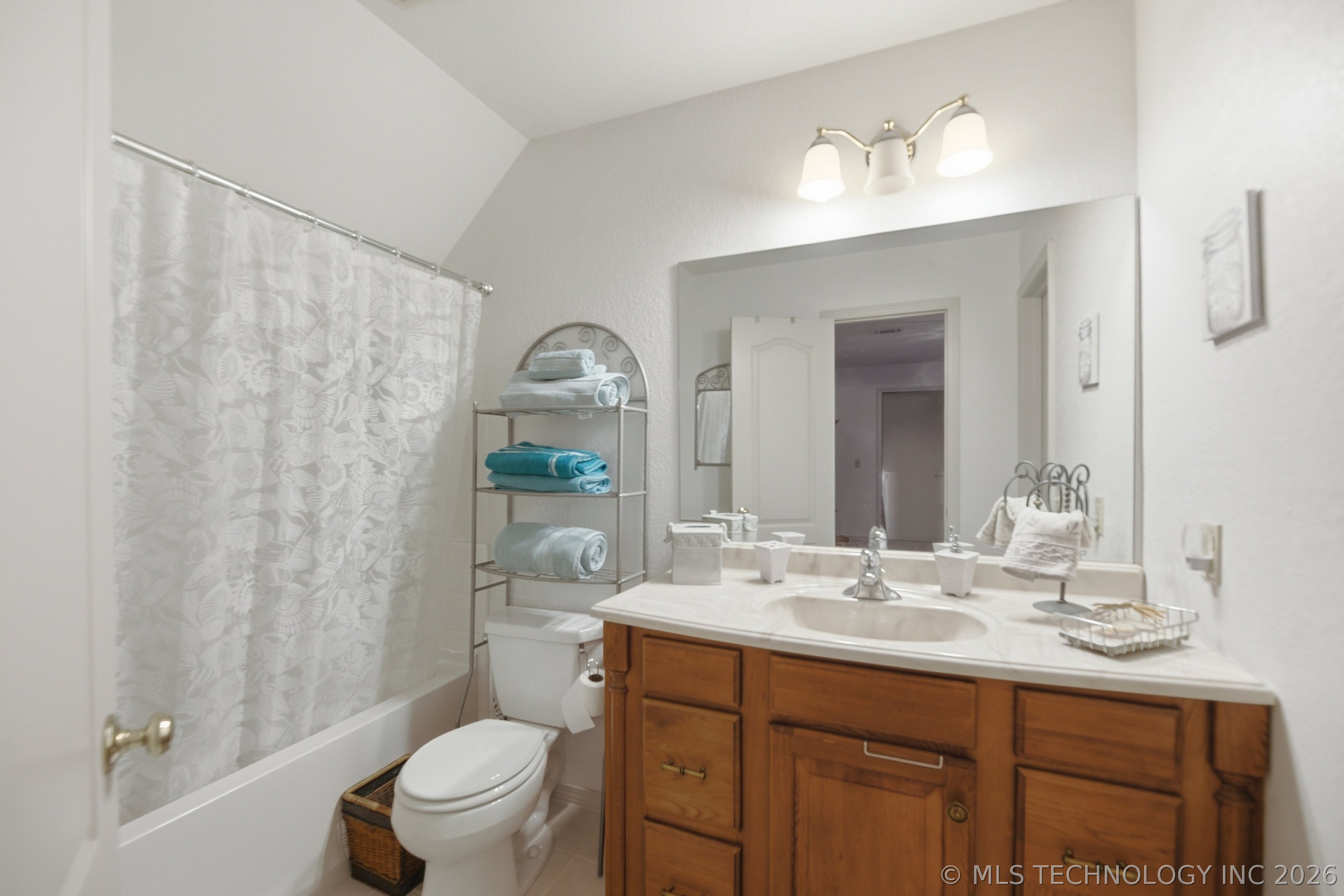 1832 N 15th Street Broken Arrow OK 74012