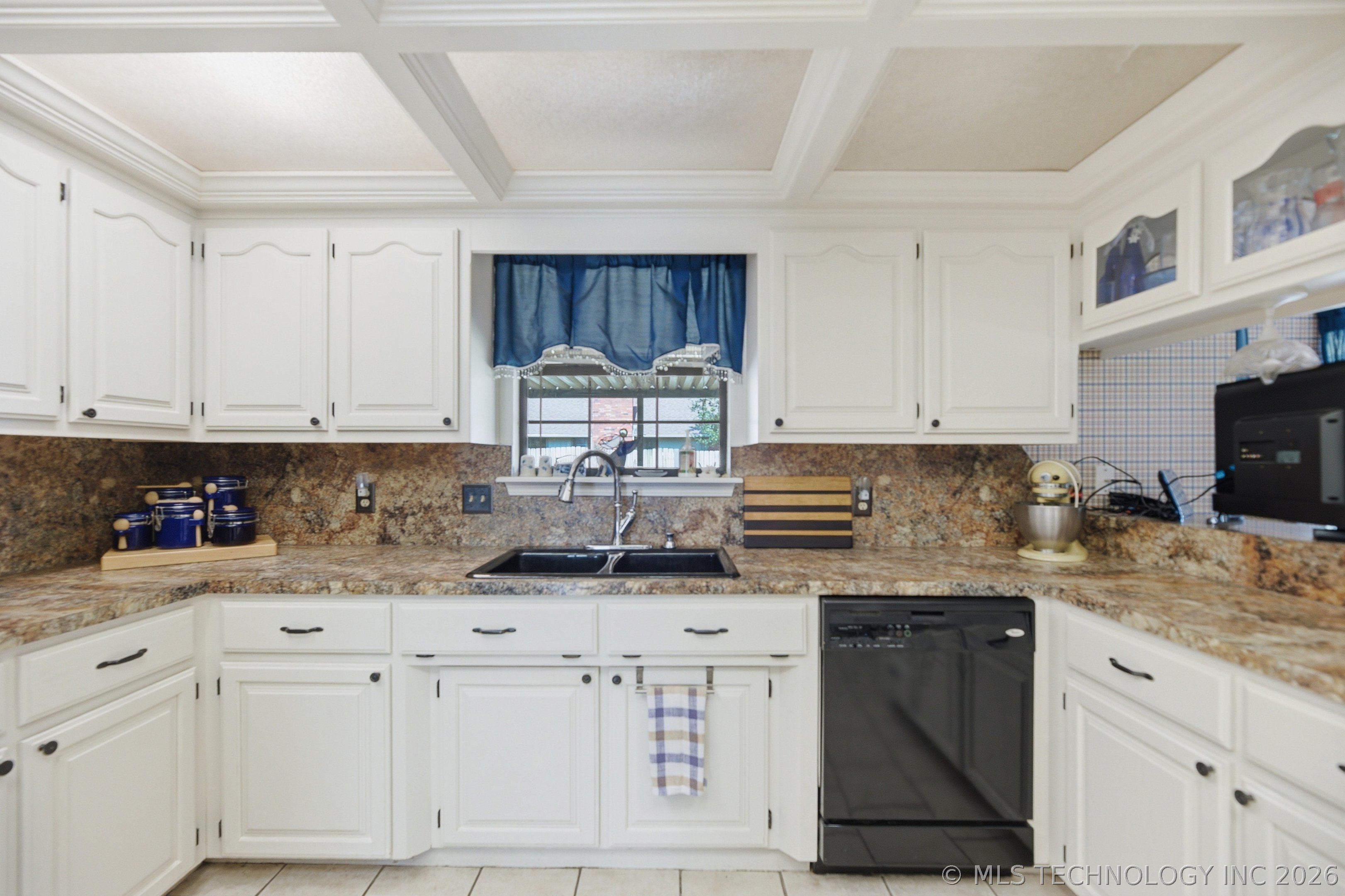 1832 N 15th Street Broken Arrow OK 74012