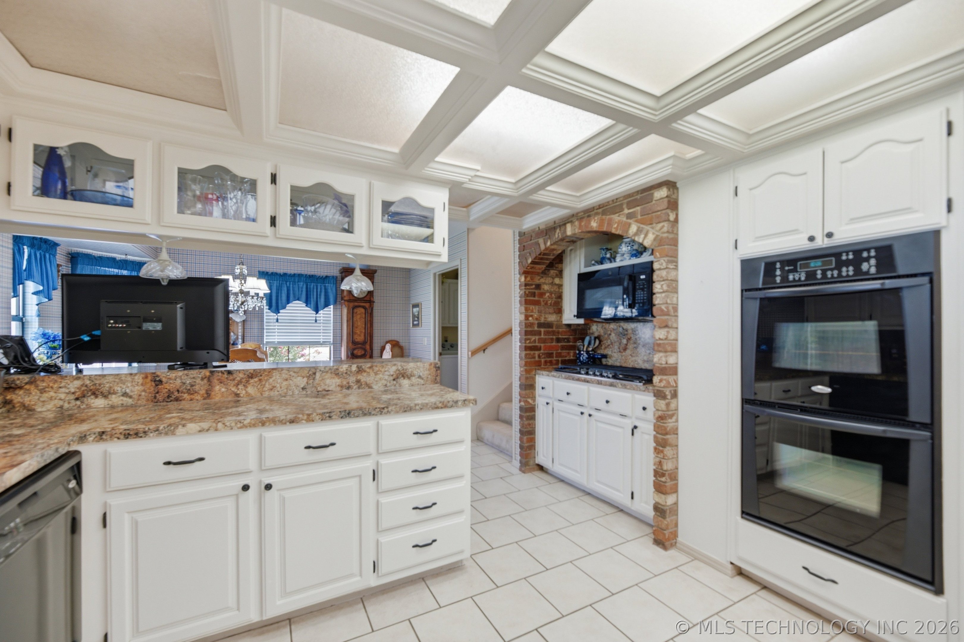 1832 N 15th Street Broken Arrow OK 74012