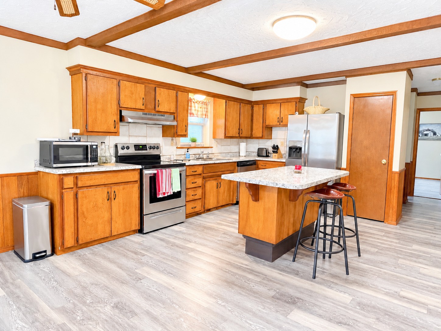 109435 S 4154 Road Checotah OK 74426
