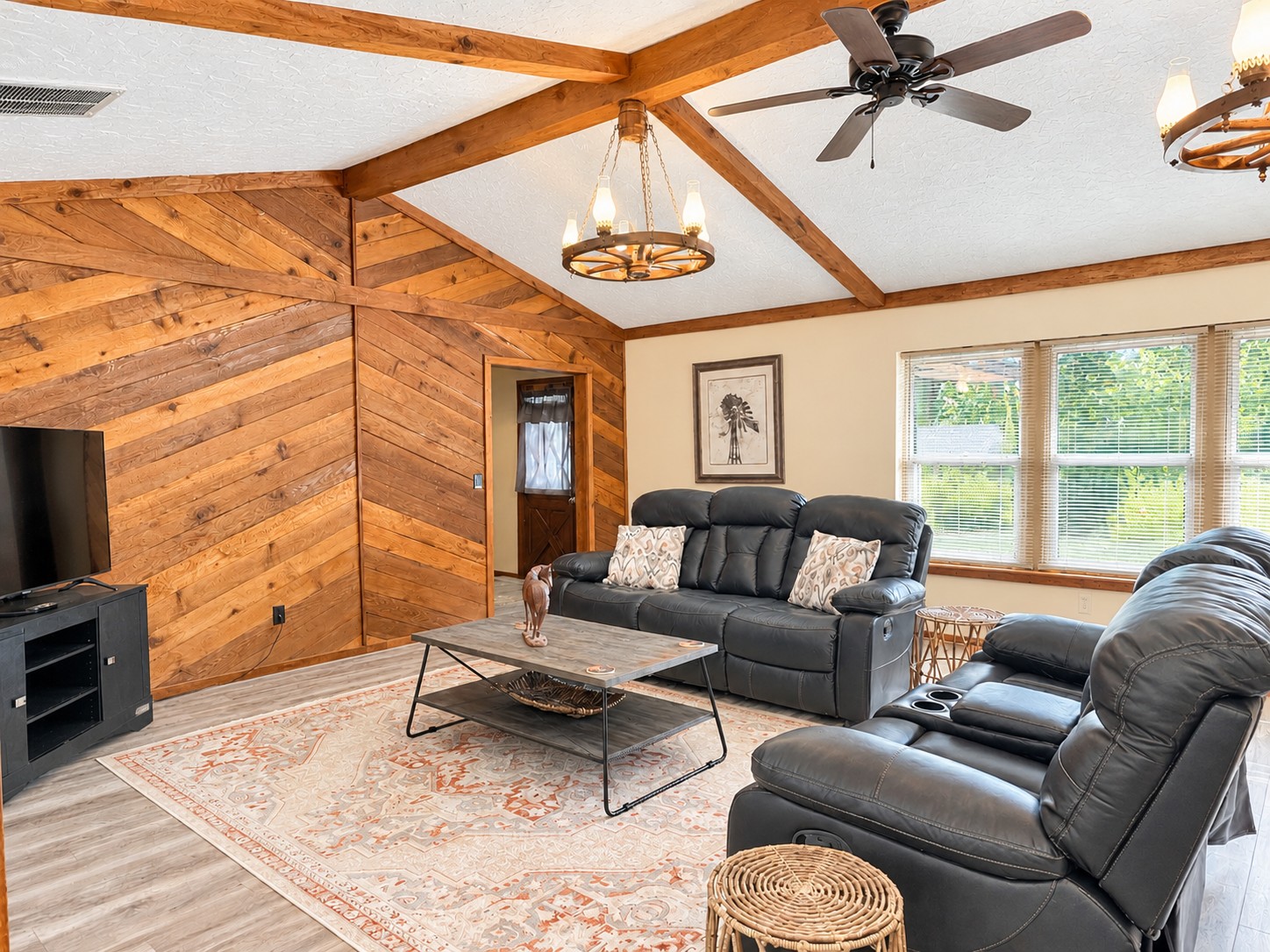 109435 S 4154 Road Checotah OK 74426