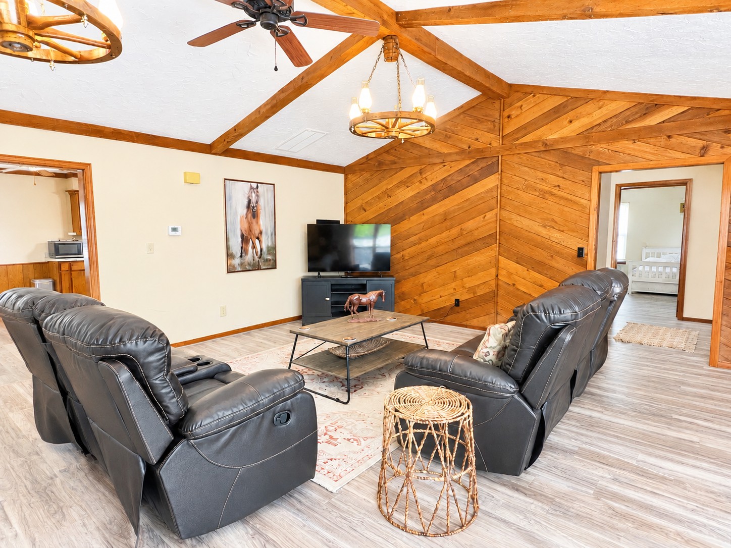109435 S 4154 Road Checotah OK 74426