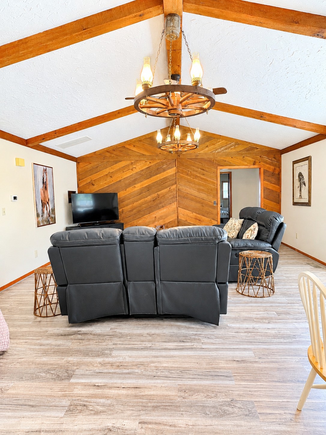 109435 S 4154 Road Checotah OK 74426