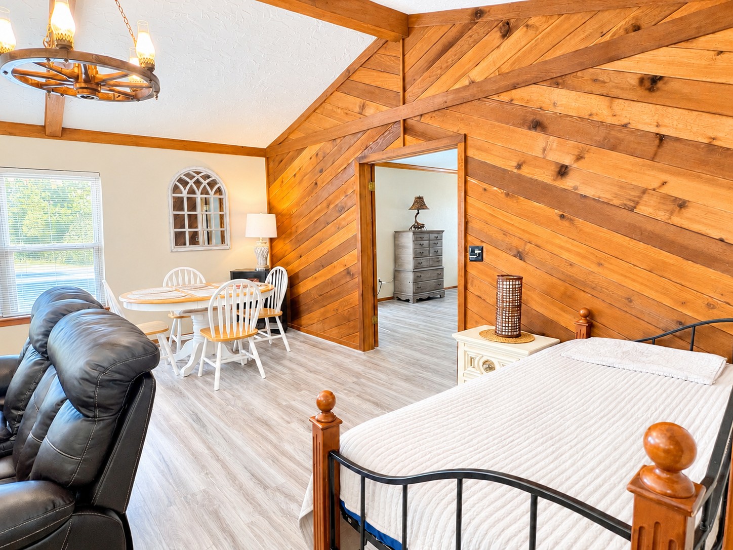 109435 S 4154 Road Checotah OK 74426