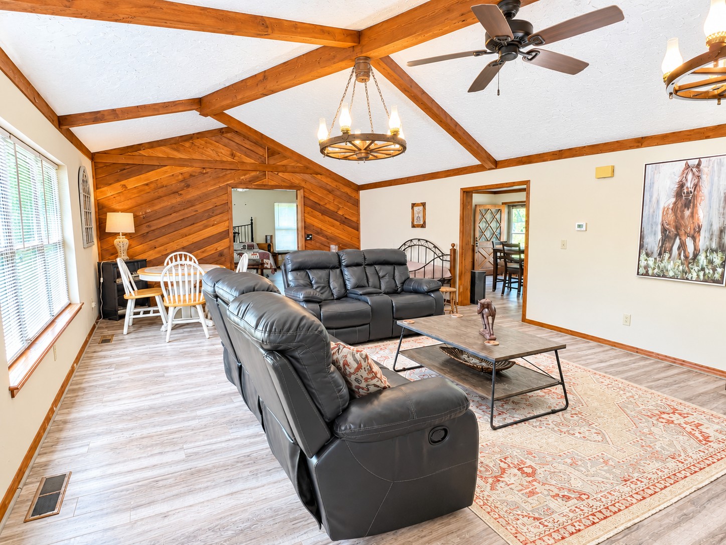 109435 S 4154 Road Checotah OK 74426