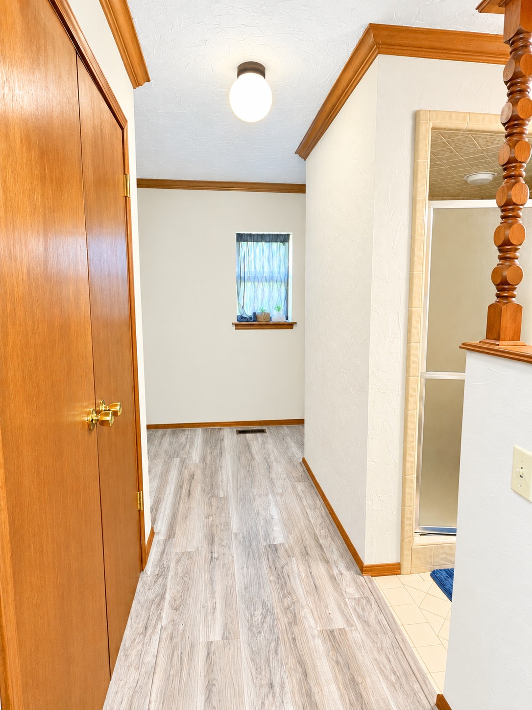 109435 S 4154 Road Checotah OK 74426