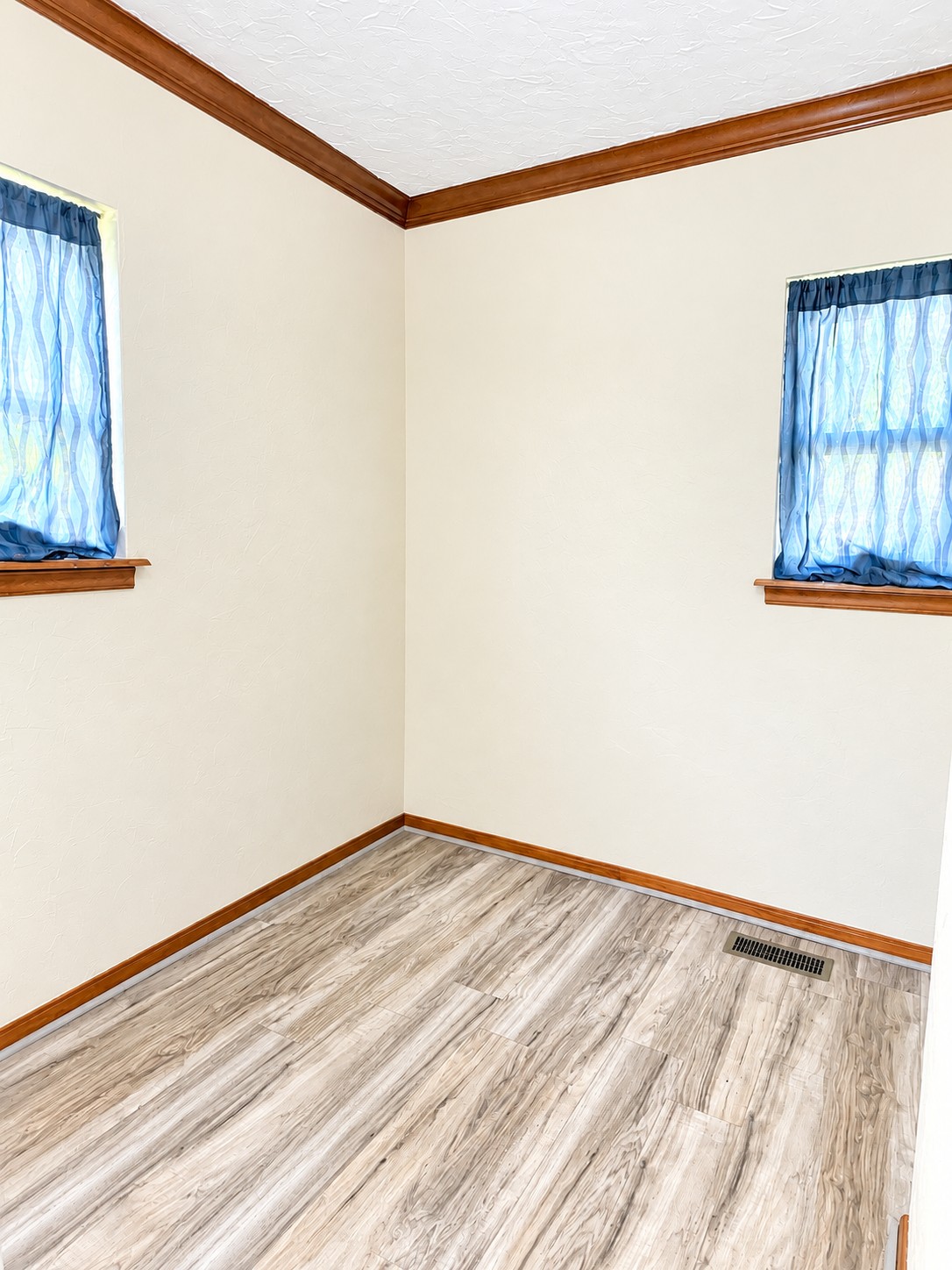 109435 S 4154 Road Checotah OK 74426