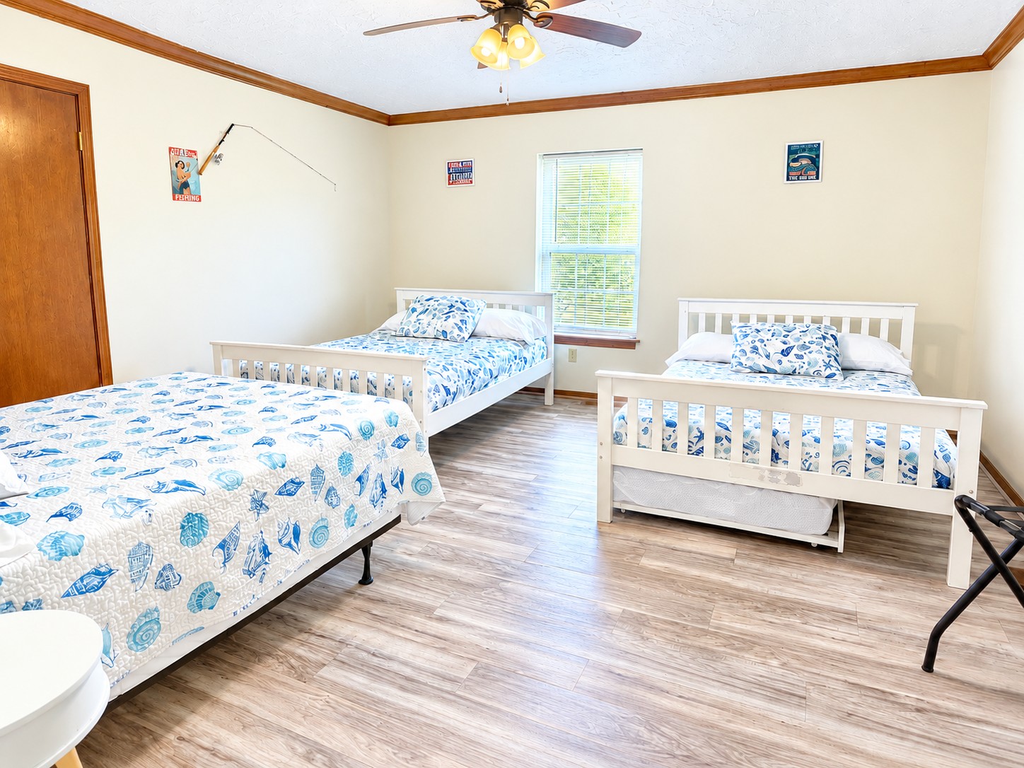 109435 S 4154 Road Checotah OK 74426
