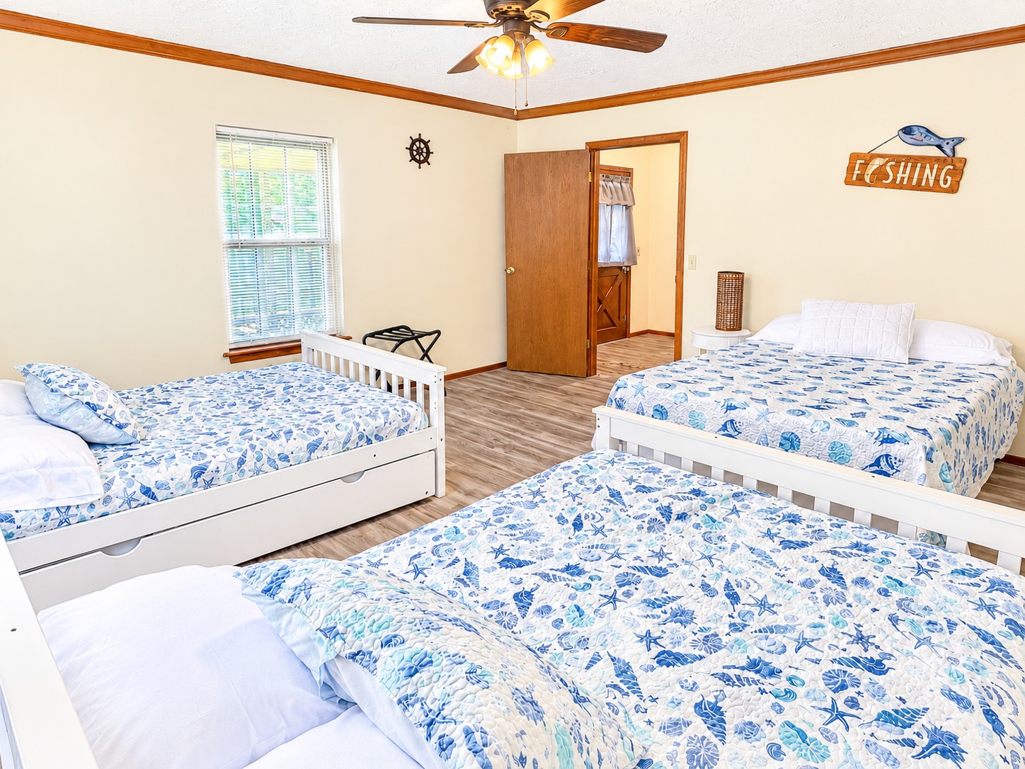 109435 S 4154 Road Checotah OK 74426