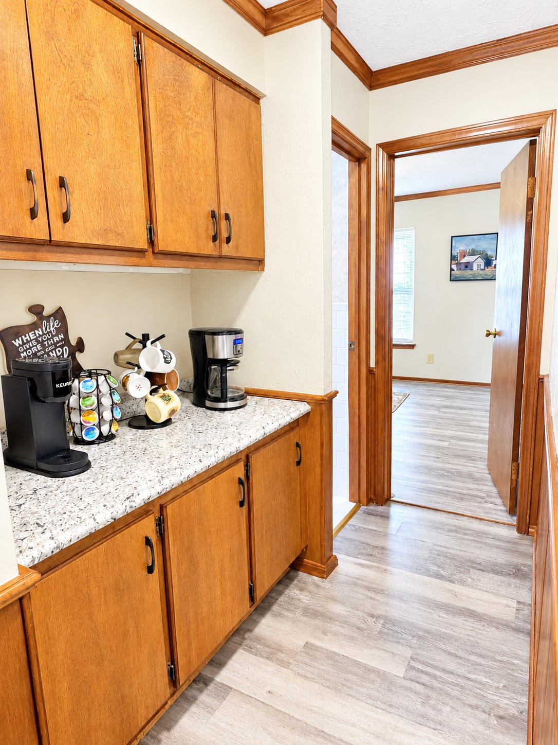 109435 S 4154 Road Checotah OK 74426