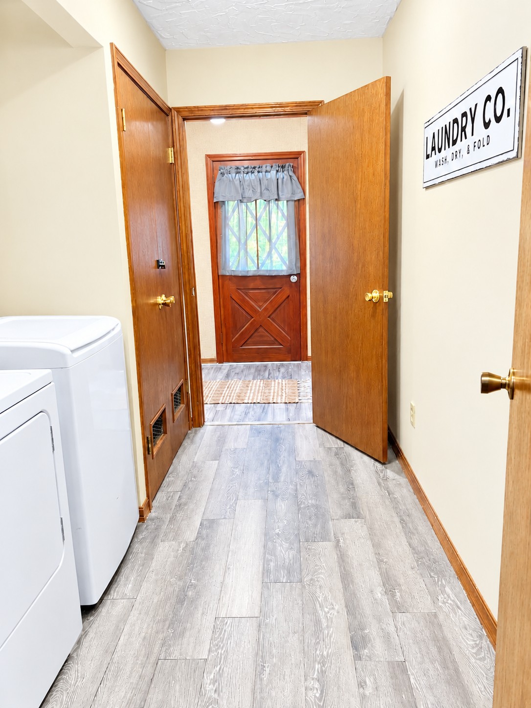 109435 S 4154 Road Checotah OK 74426