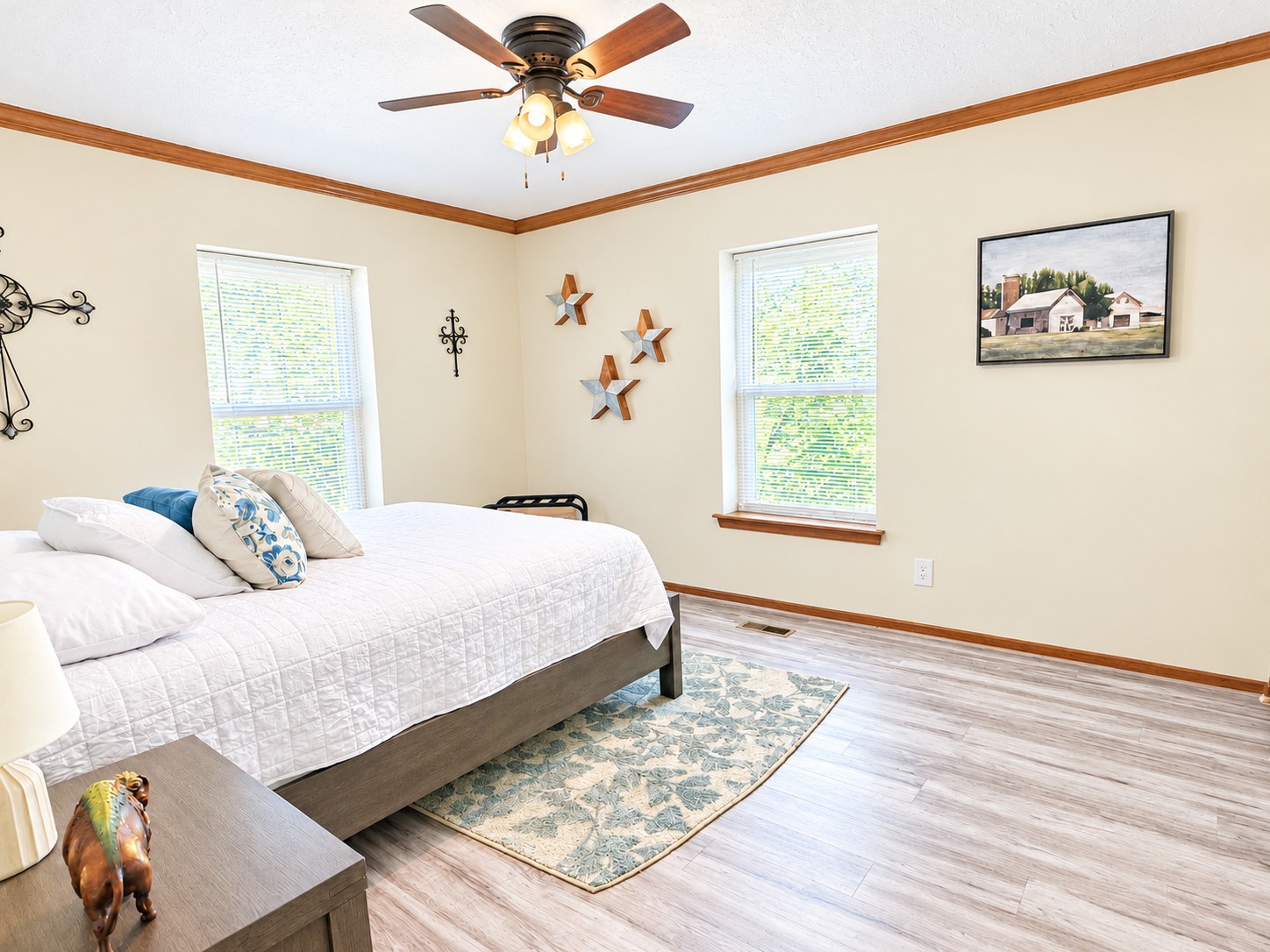 109435 S 4154 Road Checotah OK 74426