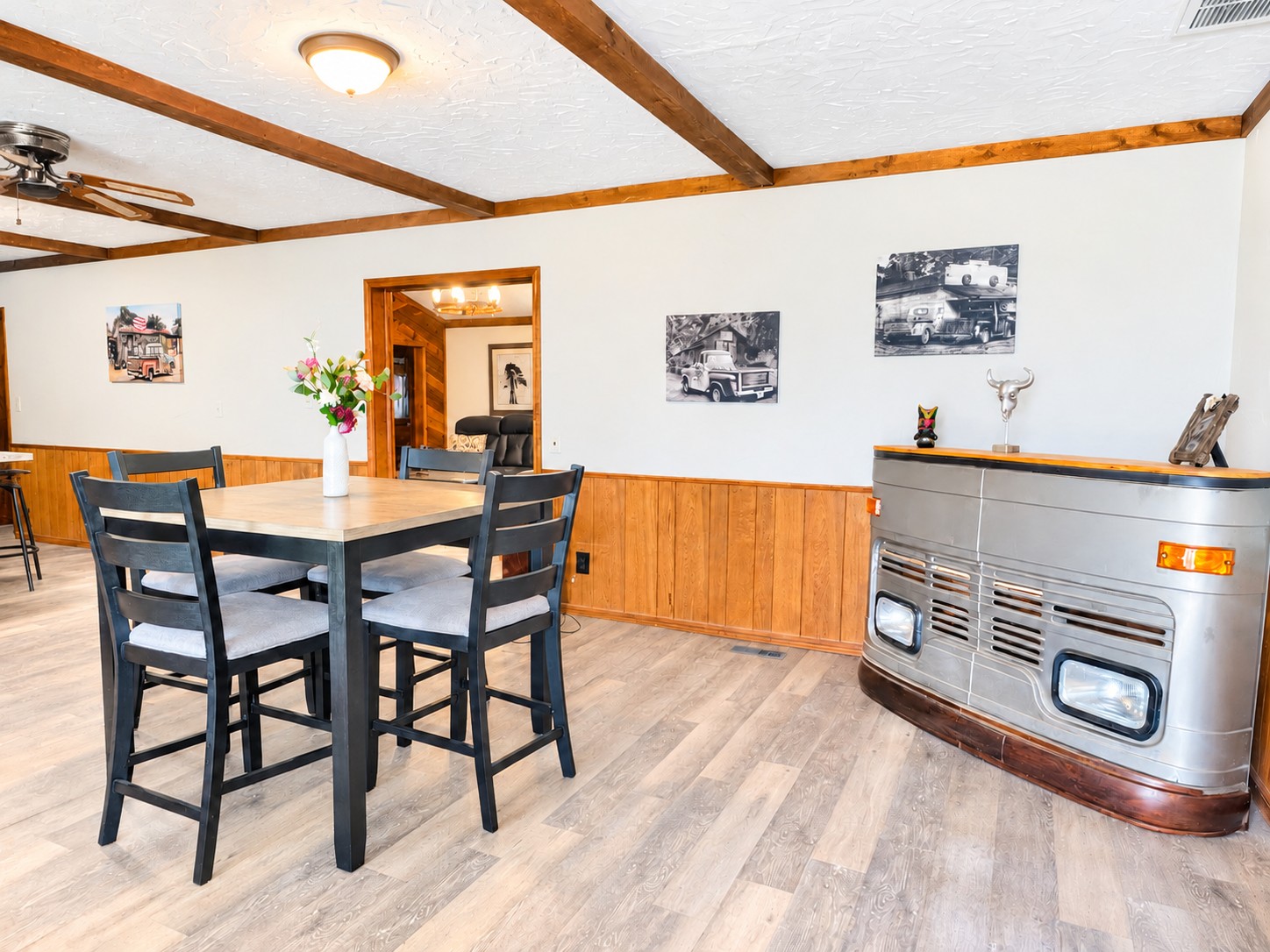 109435 S 4154 Road Checotah OK 74426
