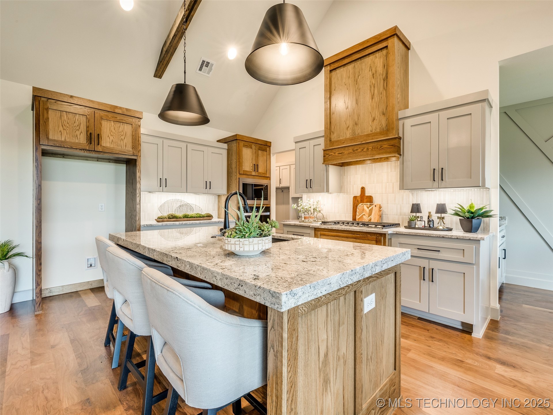 2354 E 134th Circle Bixby OK 74008