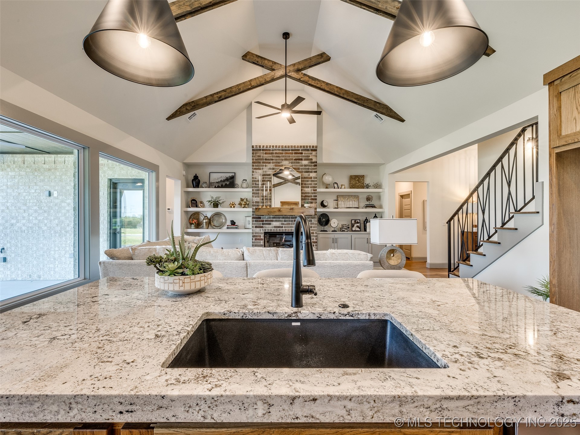 2354 E 134th Circle Bixby OK 74008