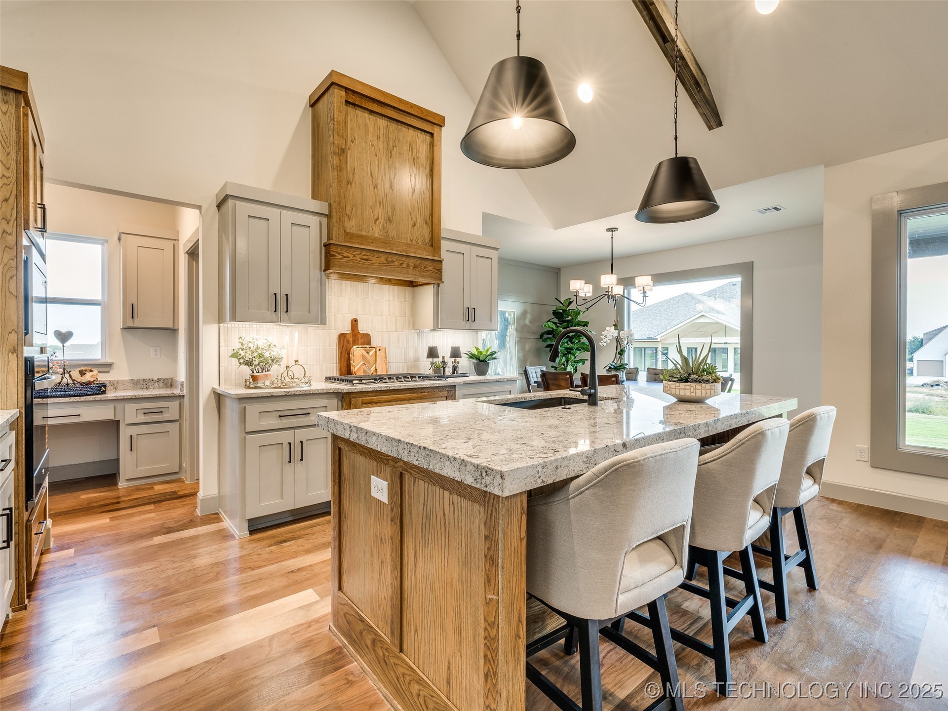 2354 E 134th Circle Bixby OK 74008