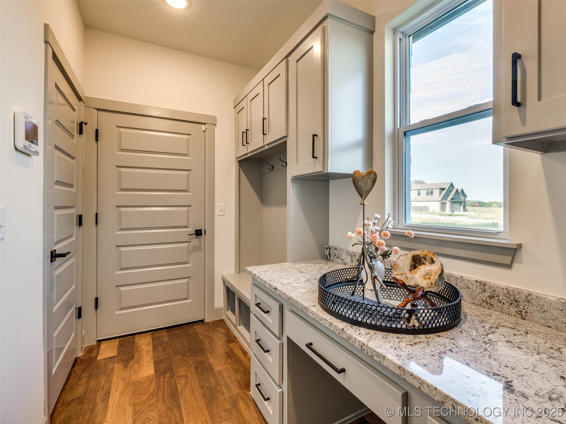 2354 E 134th Circle Bixby OK 74008