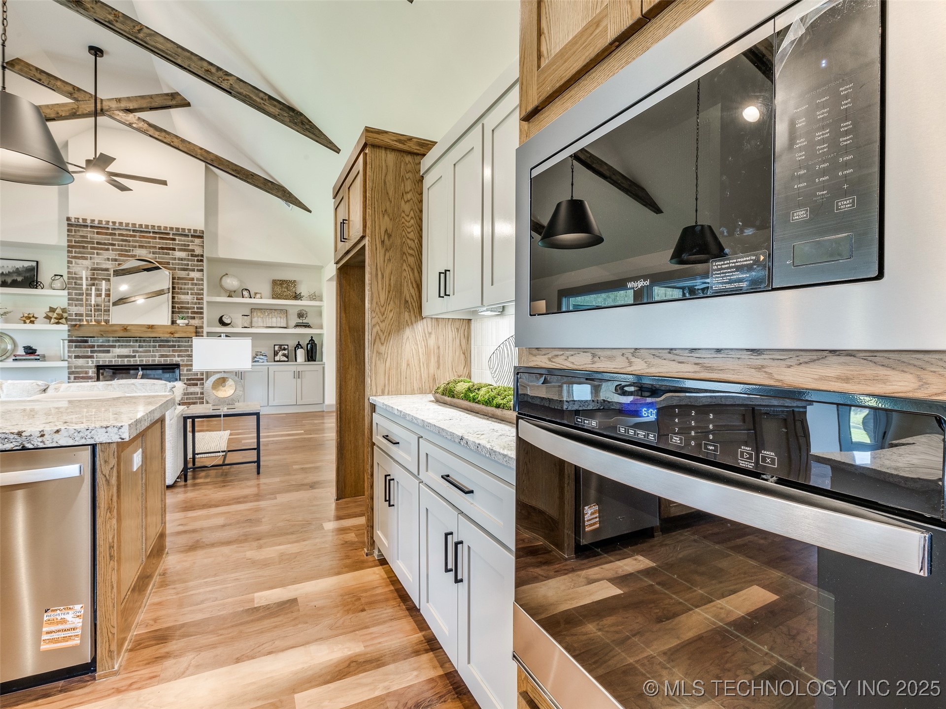 2354 E 134th Circle Bixby OK 74008