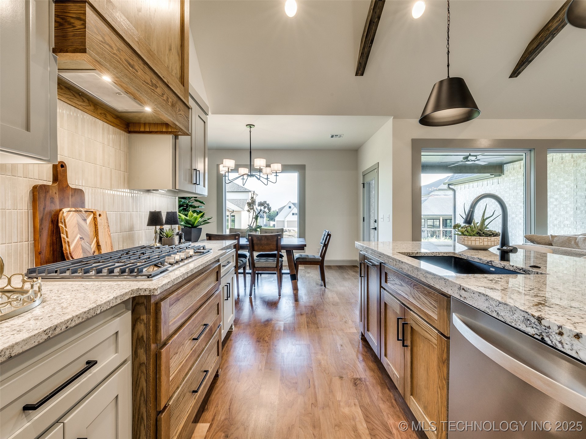 2354 E 134th Circle Bixby OK 74008