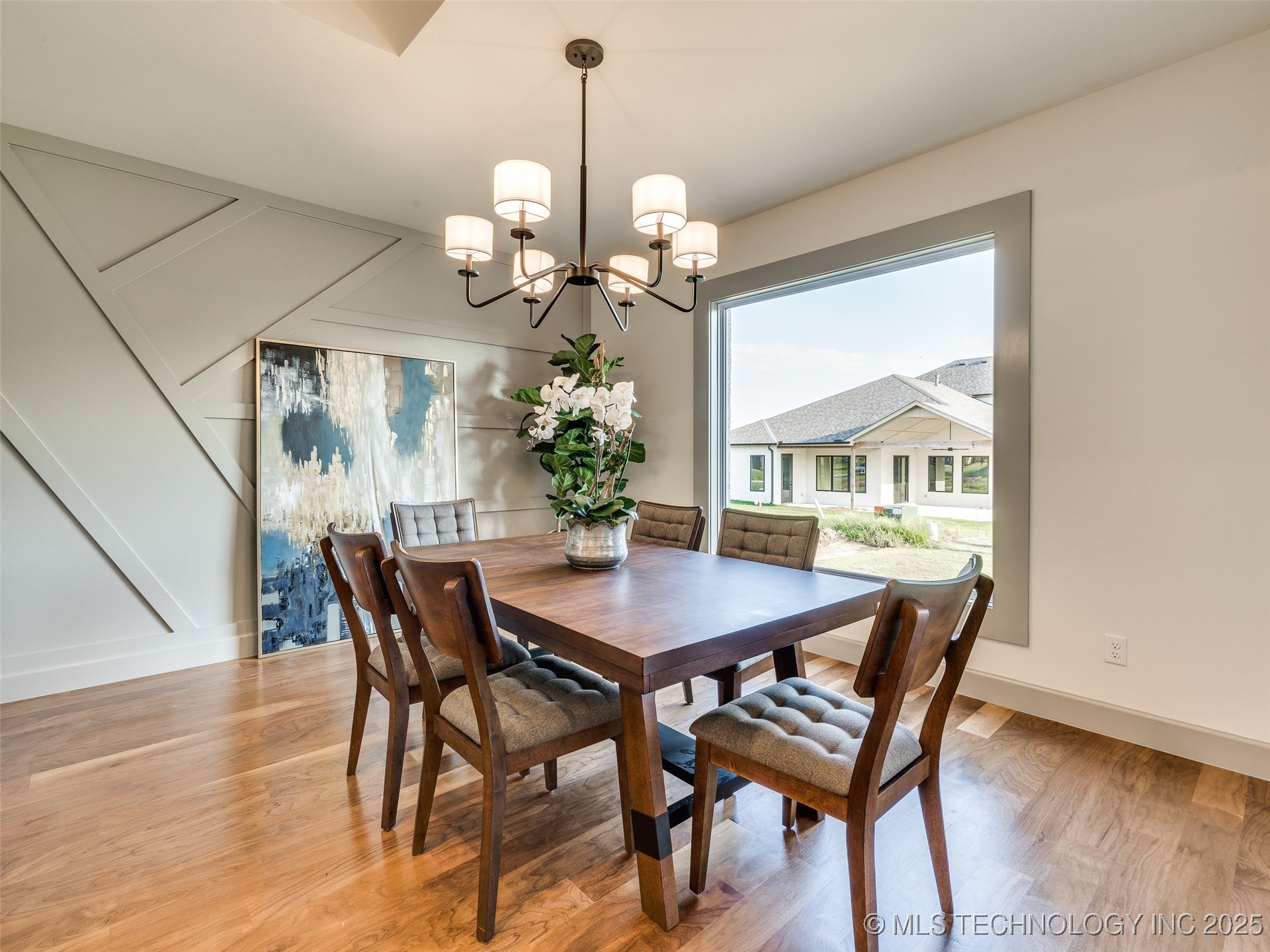 2354 E 134th Circle Bixby OK 74008