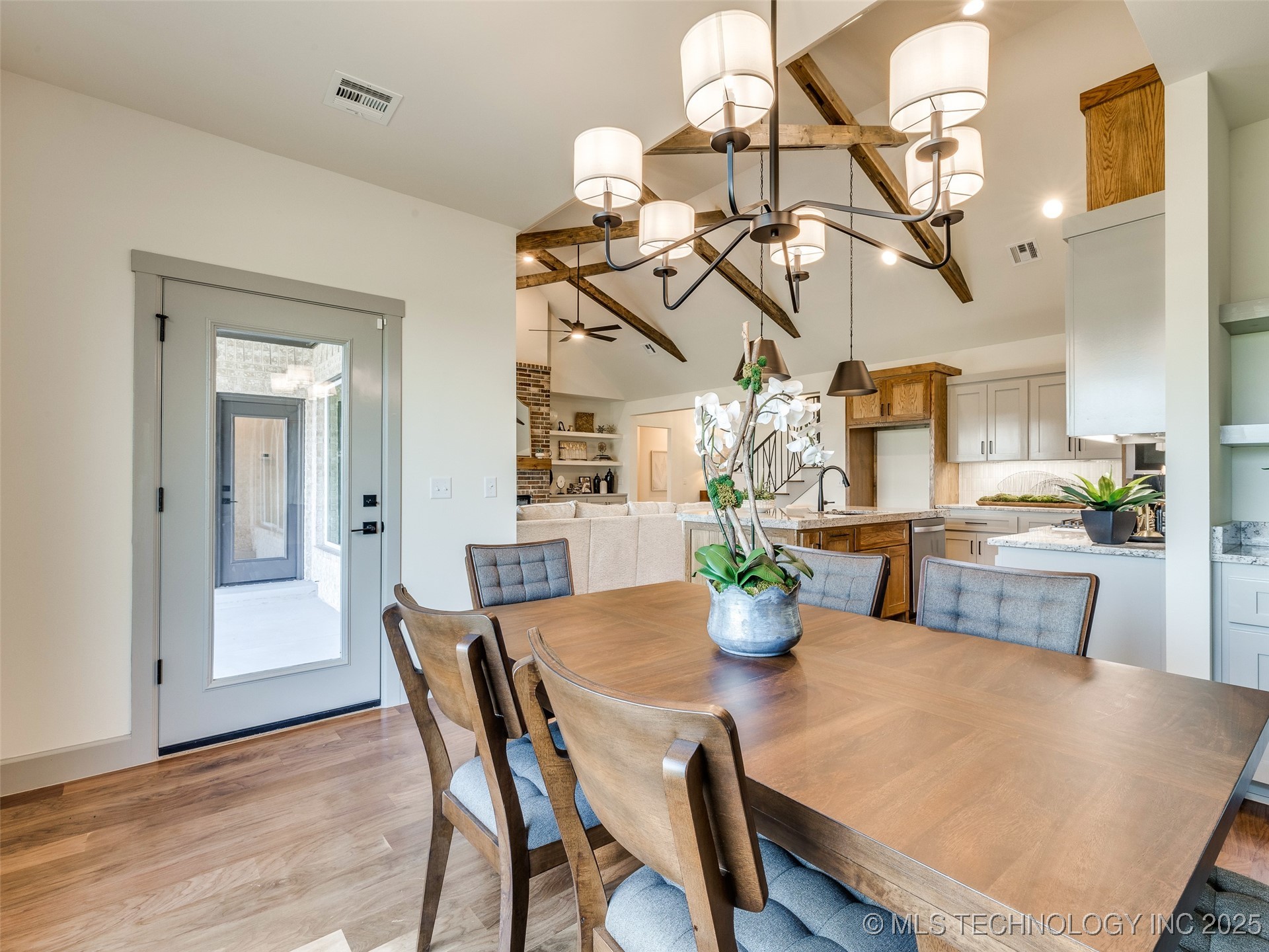 2354 E 134th Circle Bixby OK 74008
