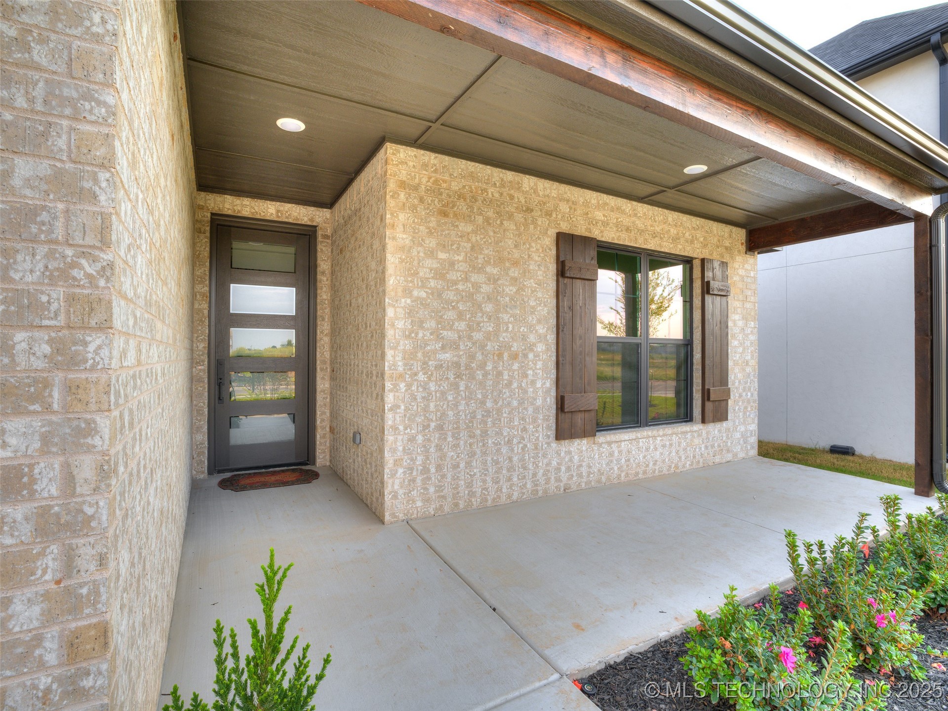 2354 E 134th Circle Bixby OK 74008