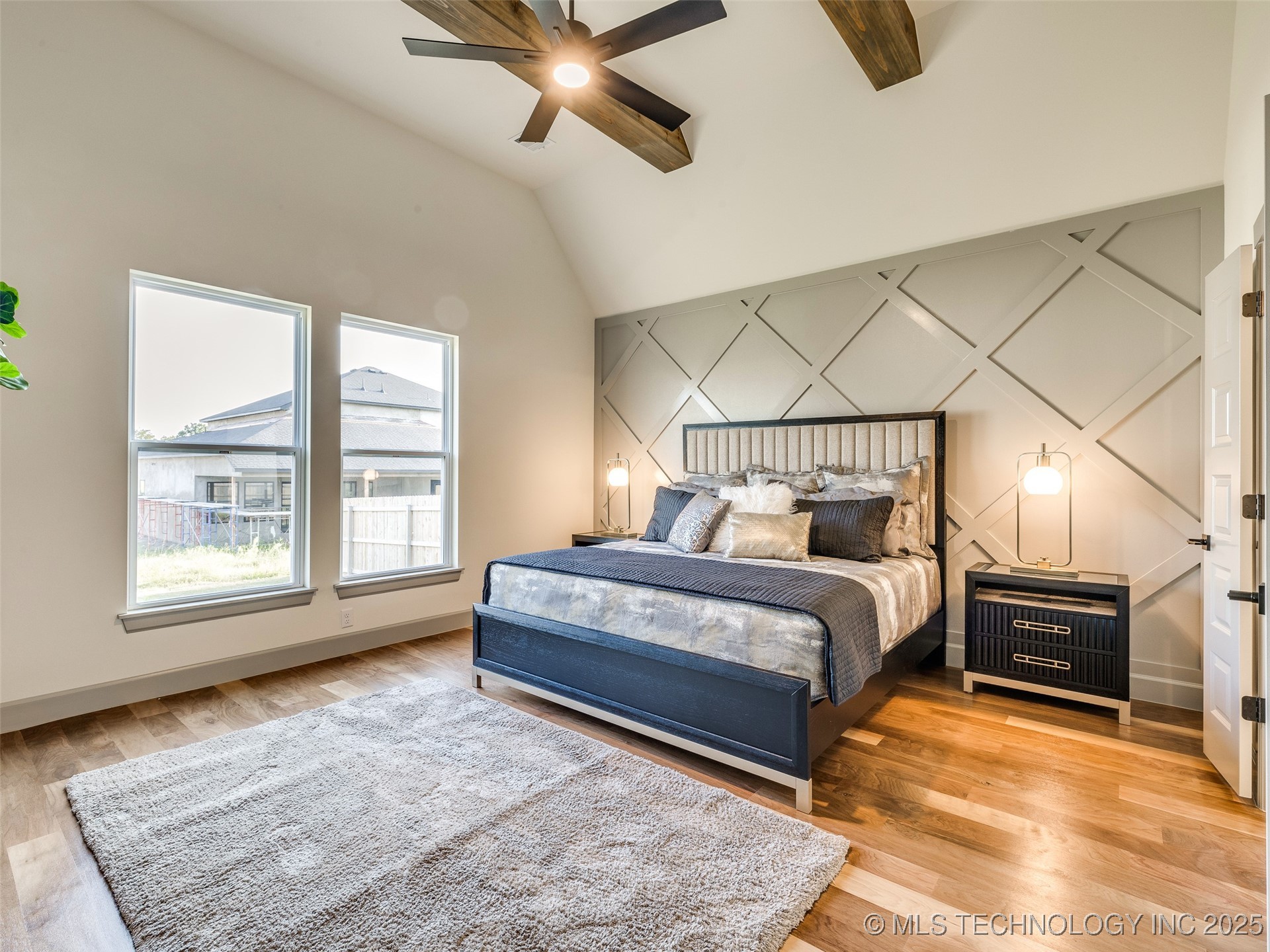 2354 E 134th Circle Bixby OK 74008