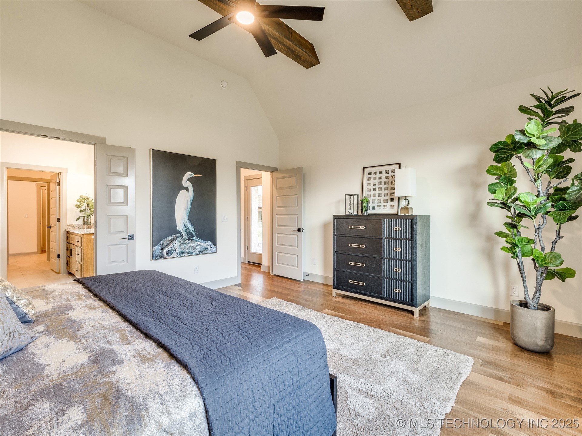 2354 E 134th Circle Bixby OK 74008