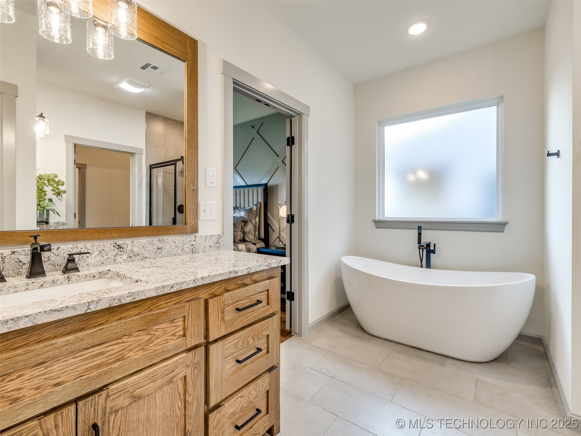 2354 E 134th Circle Bixby OK 74008