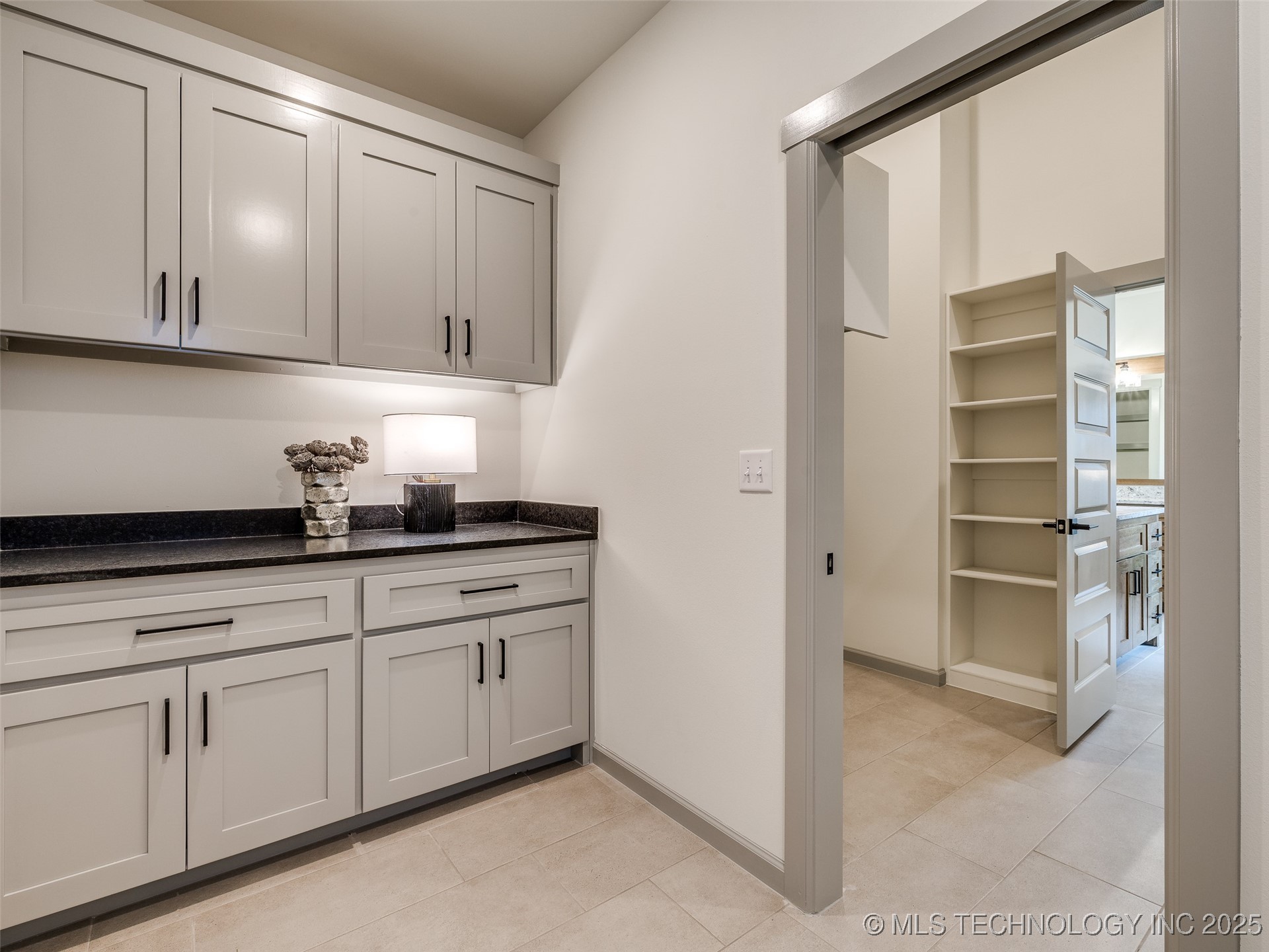 2354 E 134th Circle Bixby OK 74008