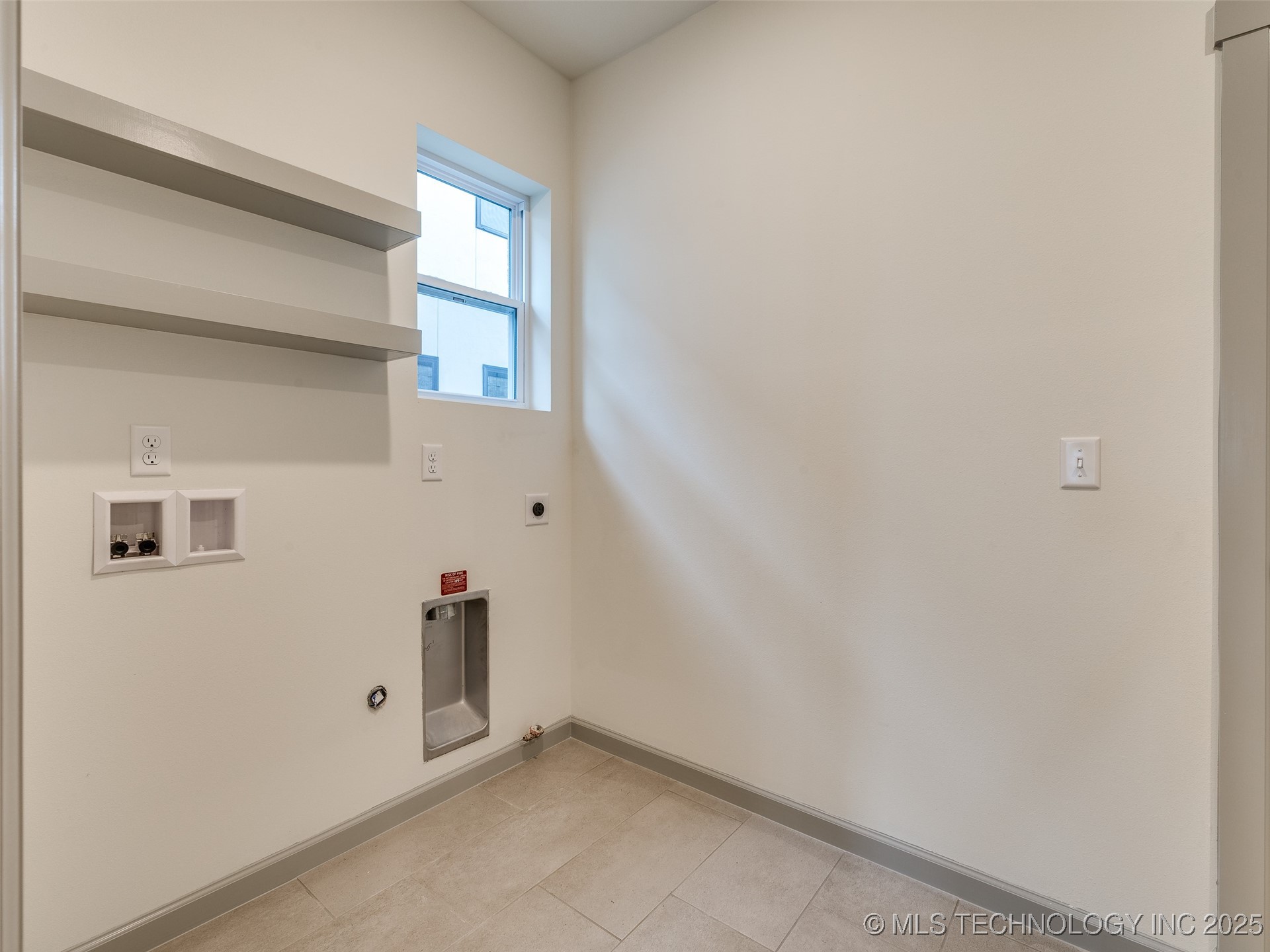 2354 E 134th Circle Bixby OK 74008