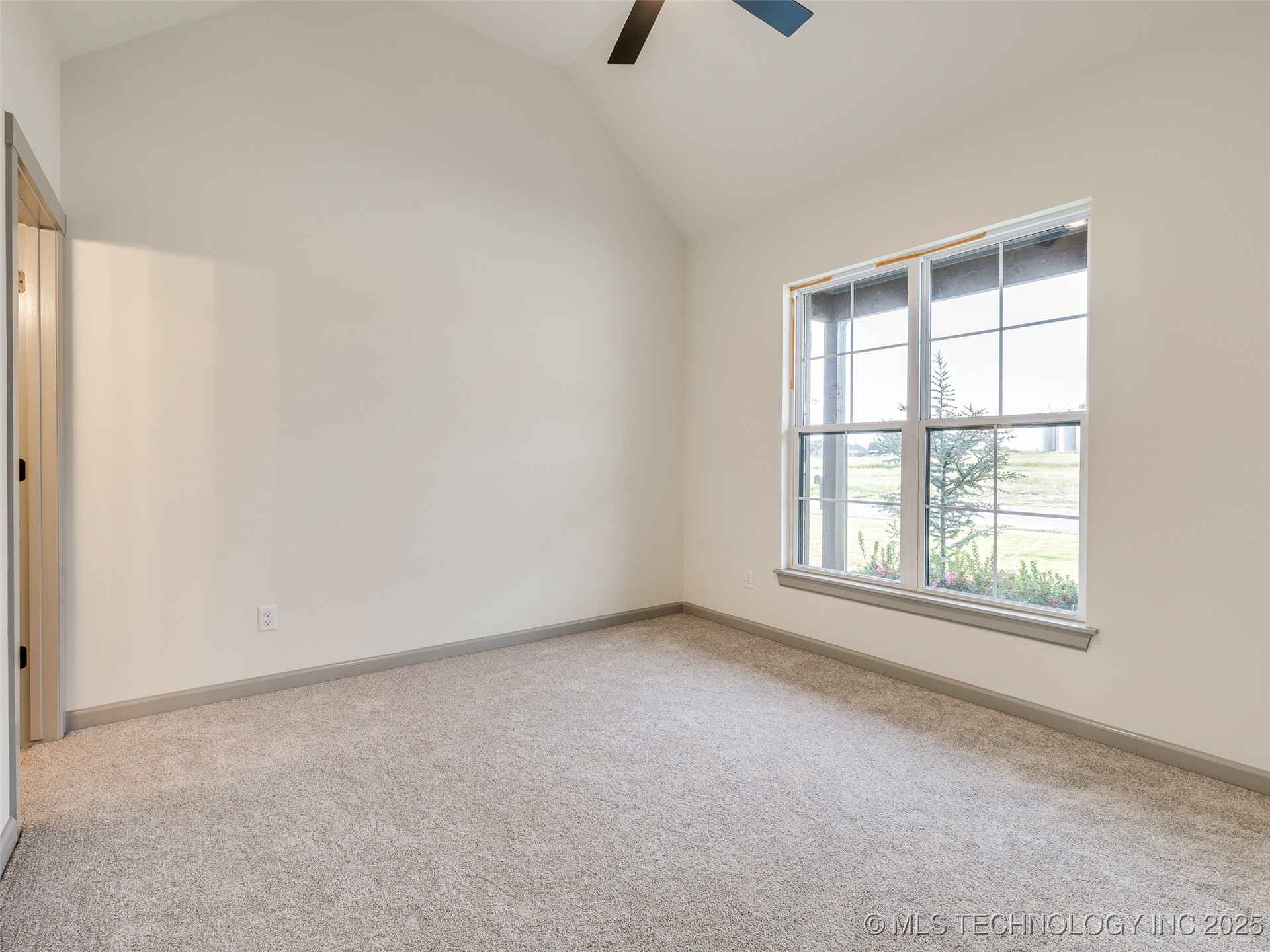 2354 E 134th Circle Bixby OK 74008