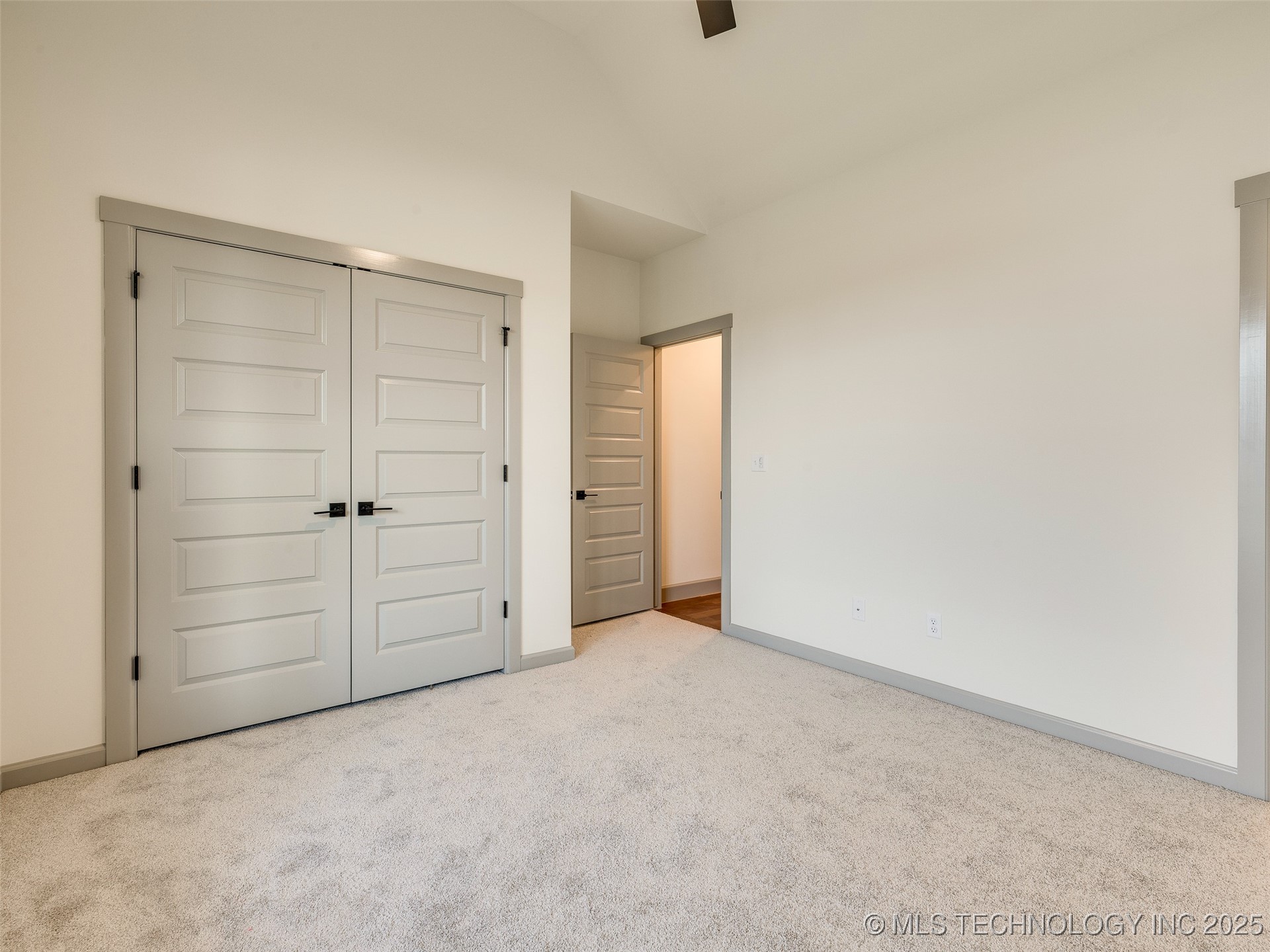 2354 E 134th Circle Bixby OK 74008