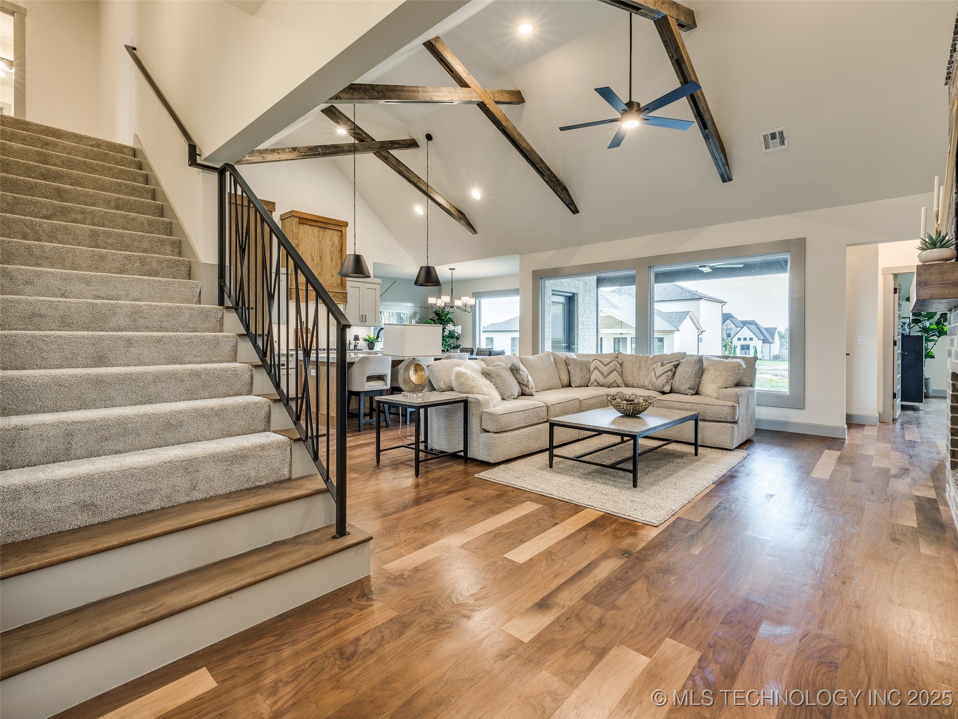 2354 E 134th Circle Bixby OK 74008