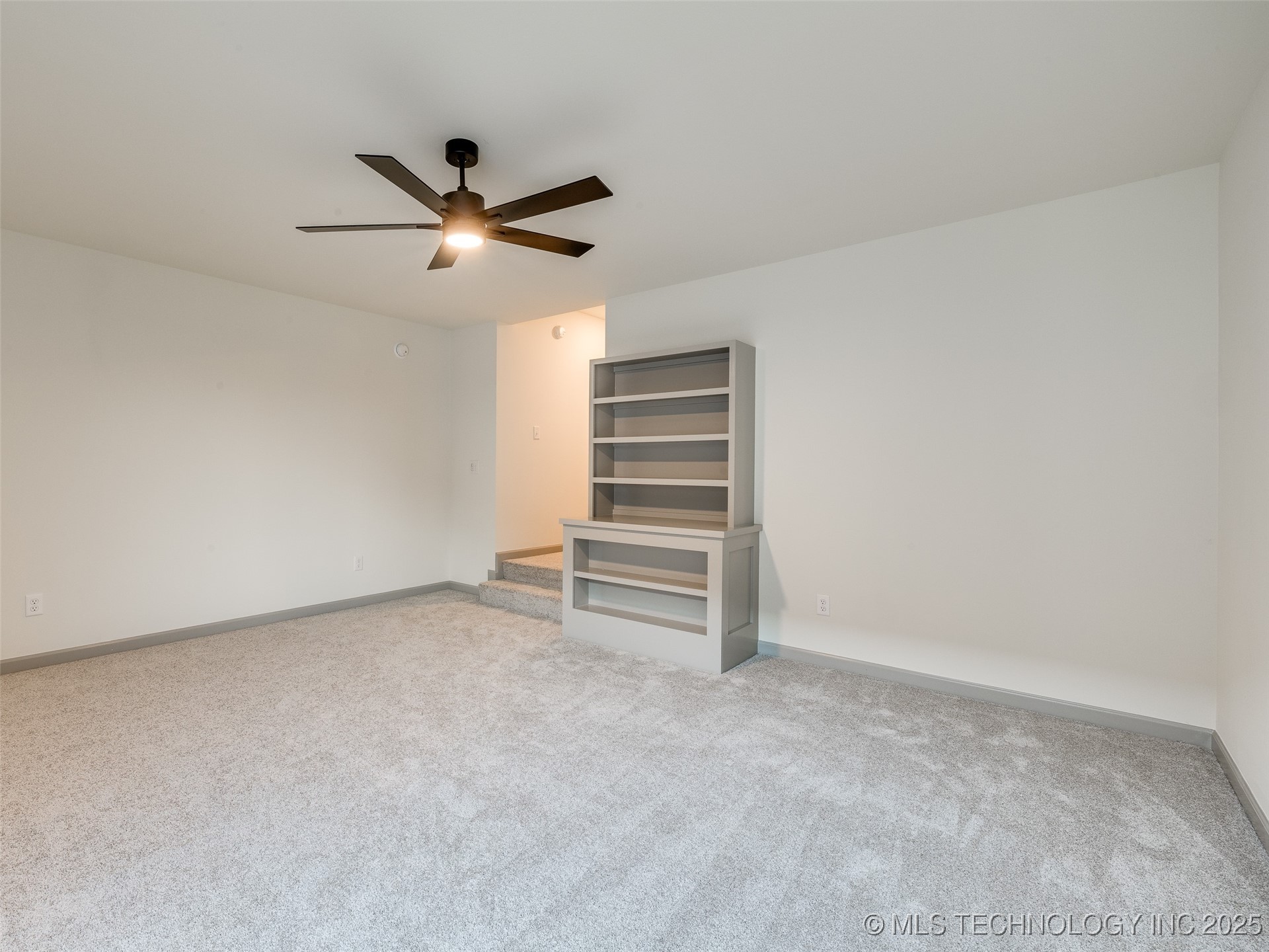 2354 E 134th Circle Bixby OK 74008